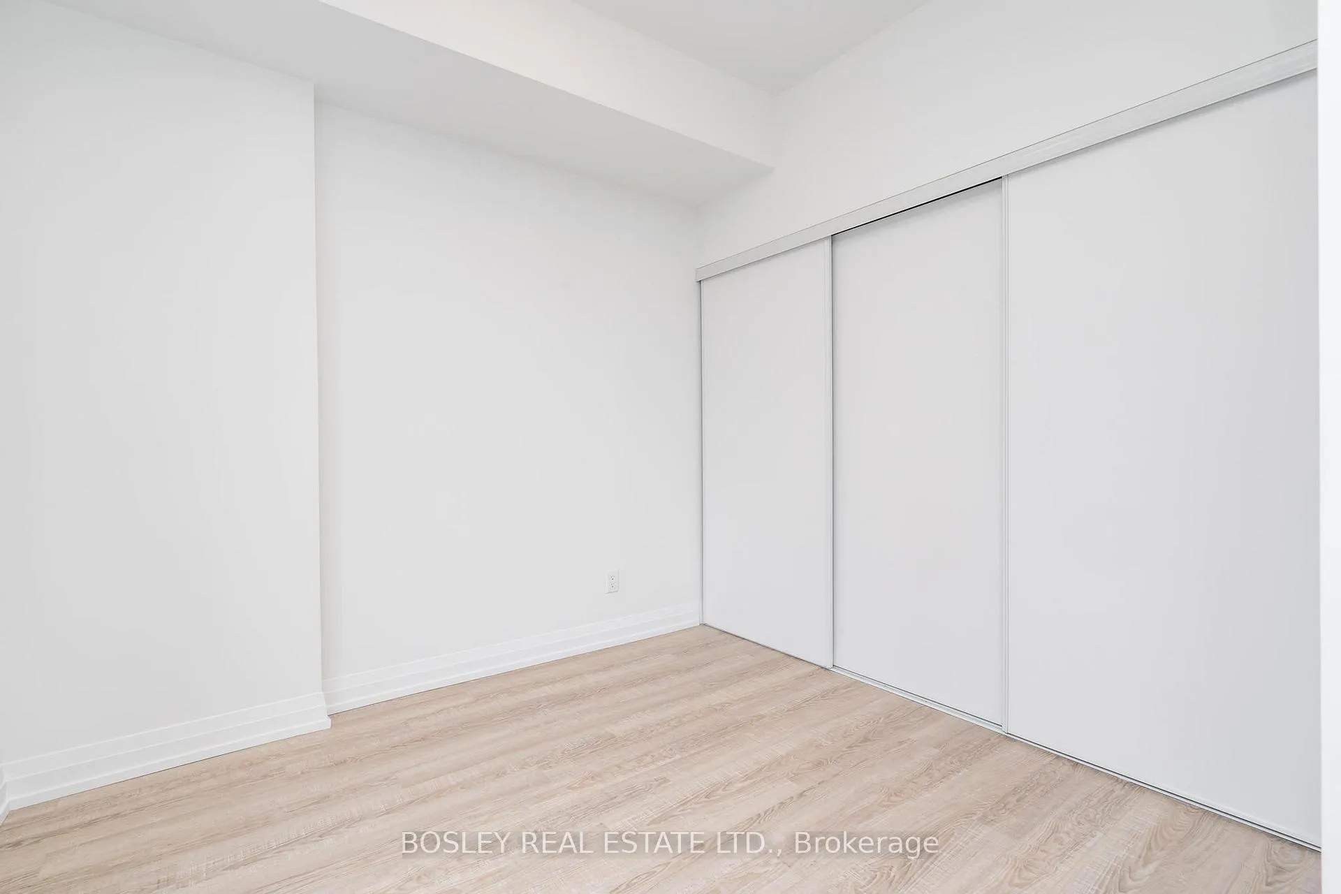 Photo 25 of Unit 1010, 286 Main Street, Toronto, East End-Danforth — HOMEH