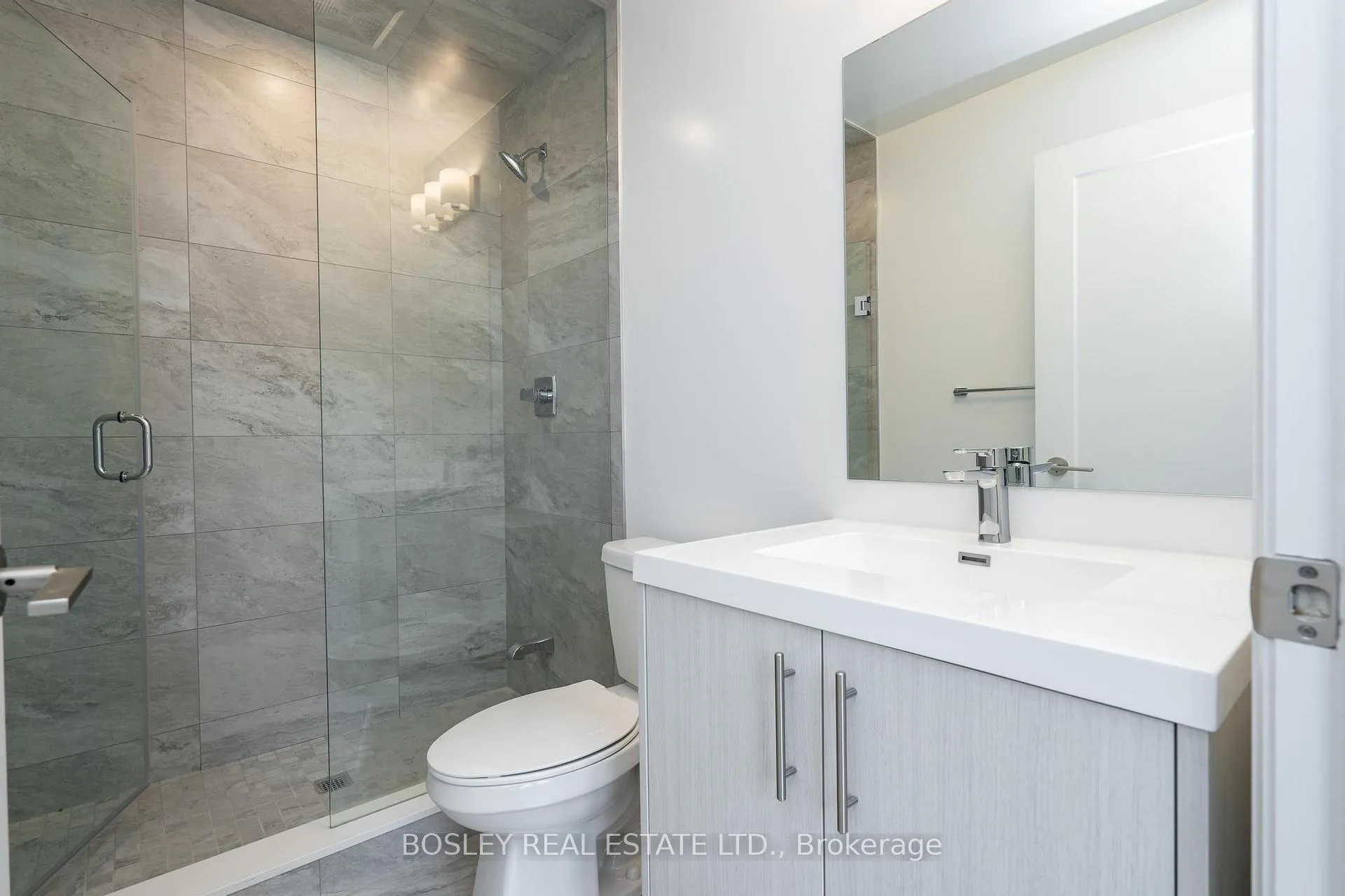 Photo 27 of Unit 1010, 286 Main Street, Toronto, East End-Danforth — HOMEH