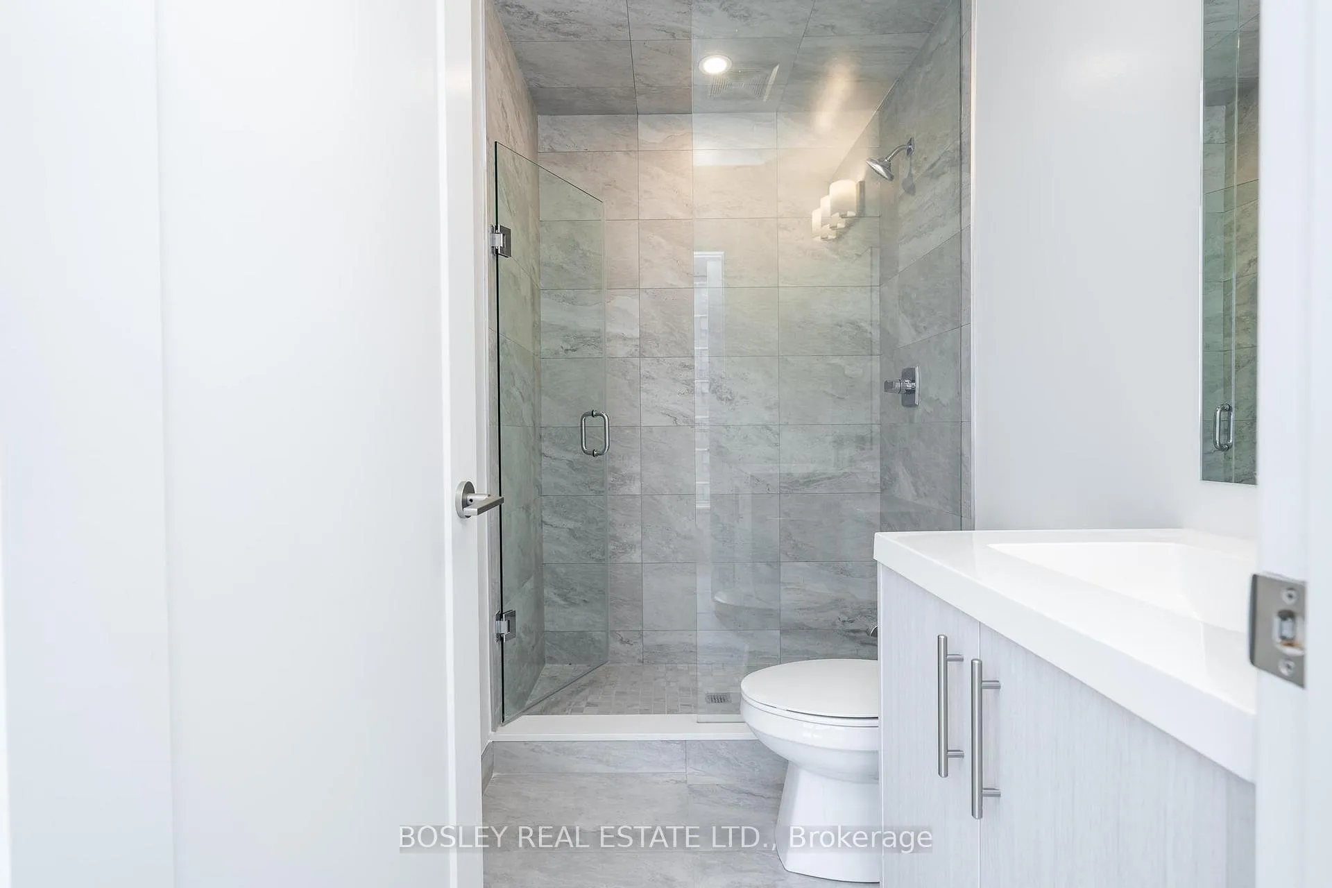 Photo 28 of Unit 1010, 286 Main Street, Toronto, East End-Danforth — HOMEH