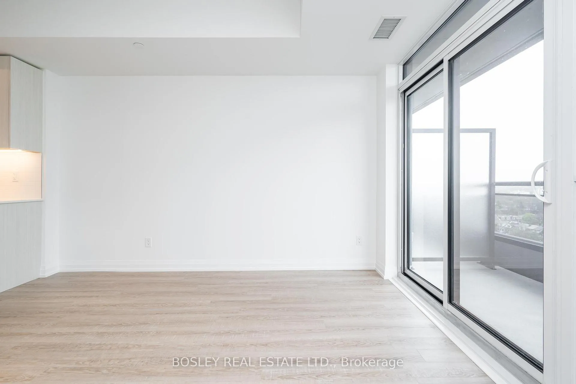 Photo 29 of Unit 1010, 286 Main Street, Toronto, East End-Danforth — HOMEH