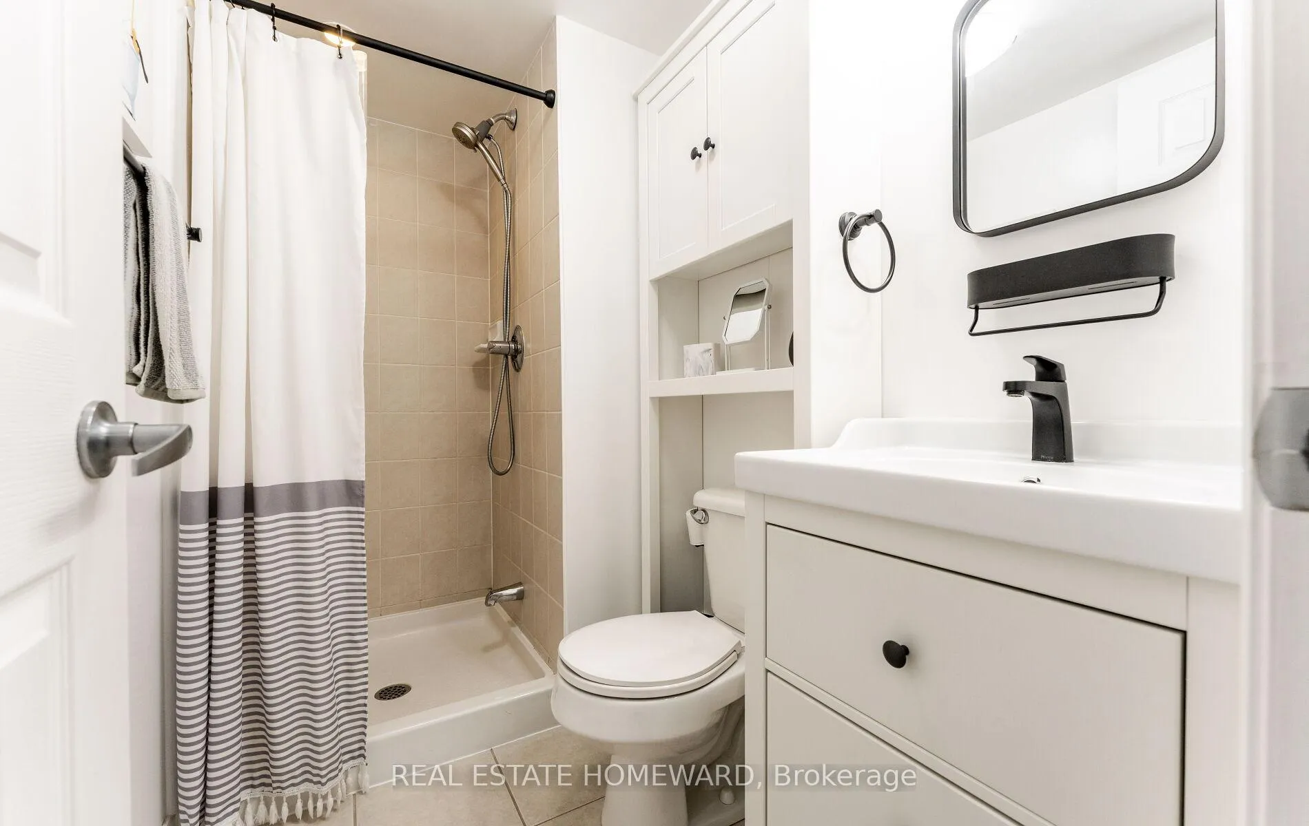 Photo 18 of Unit 102, 2 Brian Peck Crescent, Toronto, Leaside — HOMEH