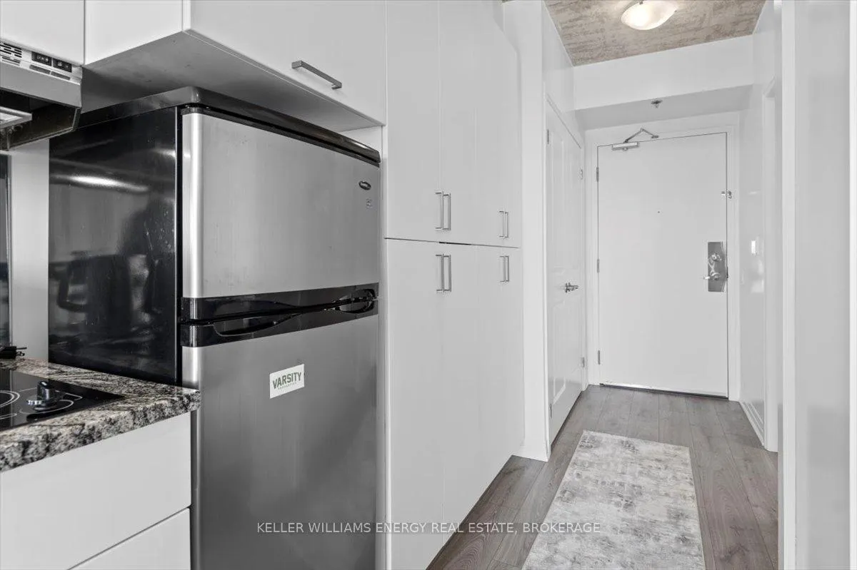 Photo 6 of Unit 536, 1900 Simcoe Street N, Oshawa, Samac — HOMEH