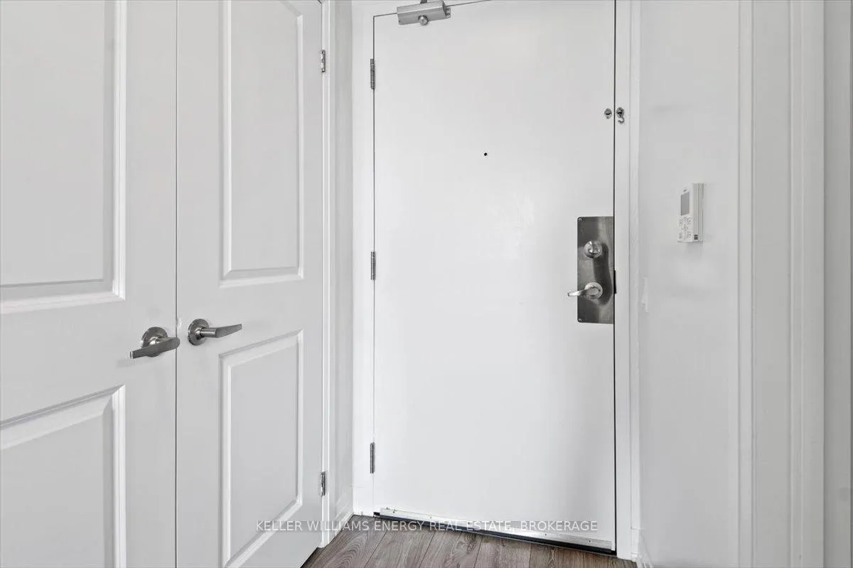 Photo 17 of Unit 536, 1900 Simcoe Street N, Oshawa, Samac — HOMEH
