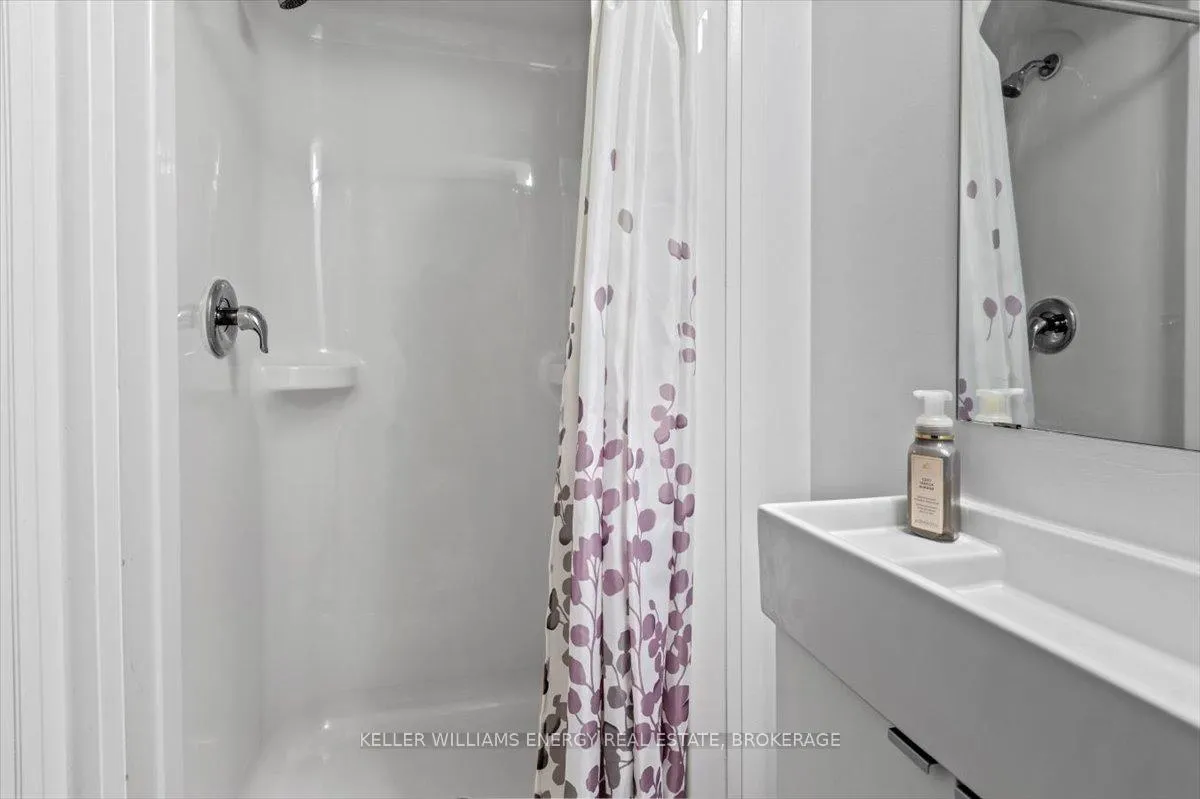 Photo 18 of Unit 536, 1900 Simcoe Street N, Oshawa, Samac — HOMEH