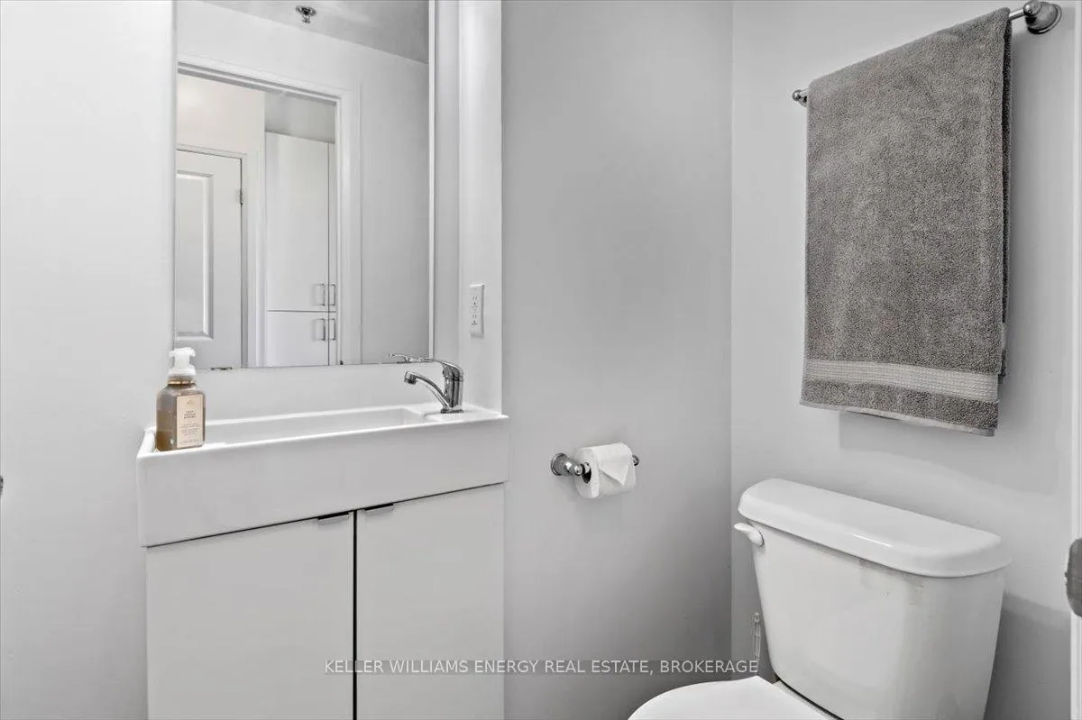 Photo 20 of Unit 536, 1900 Simcoe Street N, Oshawa, Samac — HOMEH