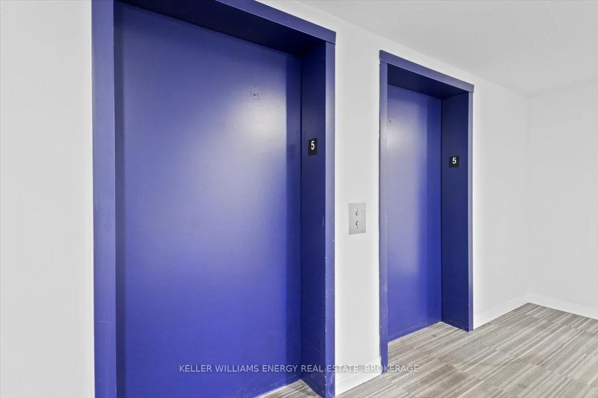 Photo 24 of Unit 536, 1900 Simcoe Street N, Oshawa, Samac — HOMEH