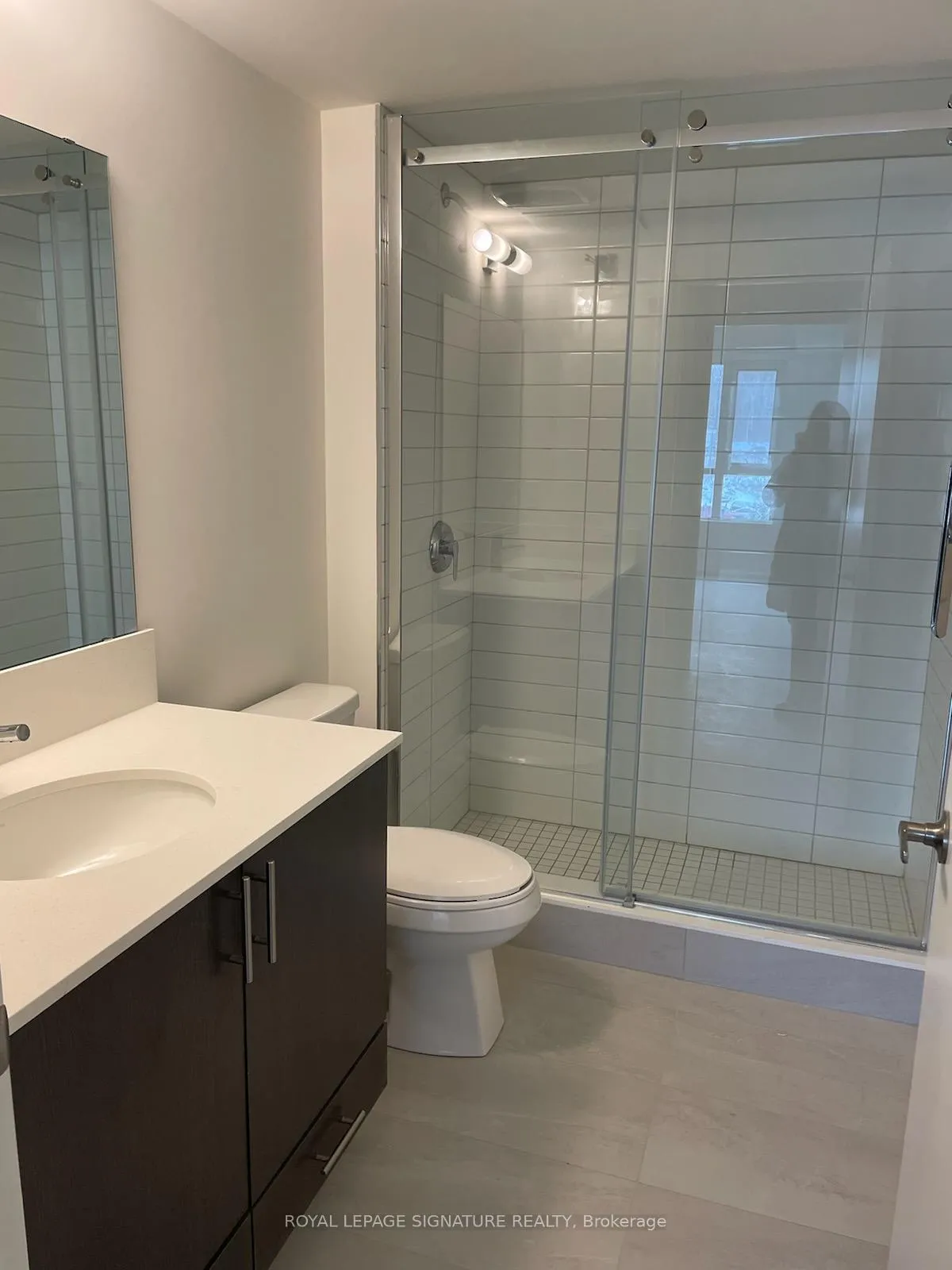 Photo 14 of Unit 511, 58 Lakeside Terrace, Barrie, Little Lake — HOMEH