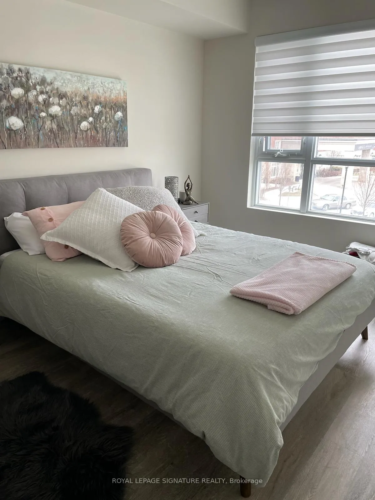 Photo 17 of Unit 511, 58 Lakeside Terrace, Barrie, Little Lake — HOMEH