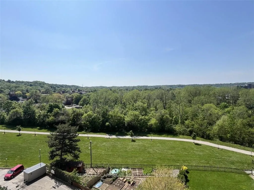 Photo 17 of Unit 511, 350 Quigley Road, Hamilton, Vincent — HOMEH