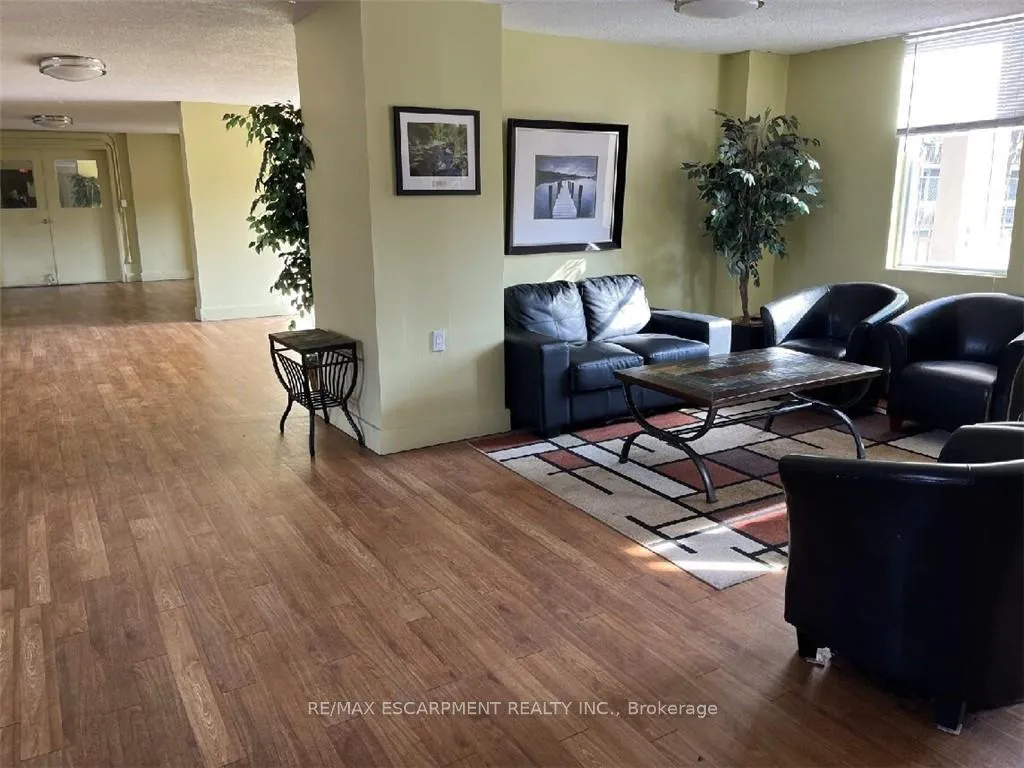 Photo 23 of Unit 511, 350 Quigley Road, Hamilton, Vincent — HOMEH