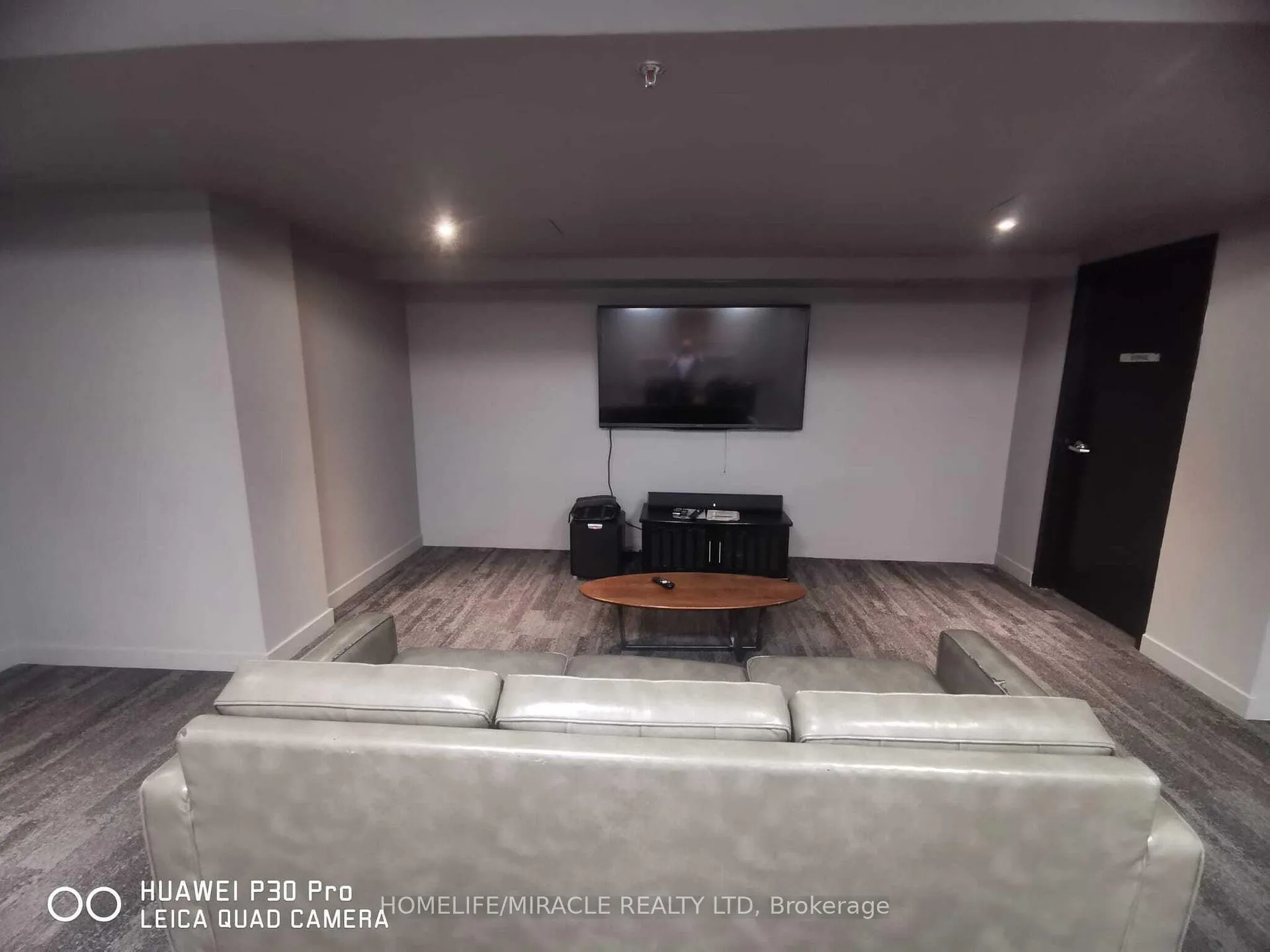 Photo 22 of Unit 1110, 38 Joe Shuster Way, Toronto, South Parkdale — HOMEH