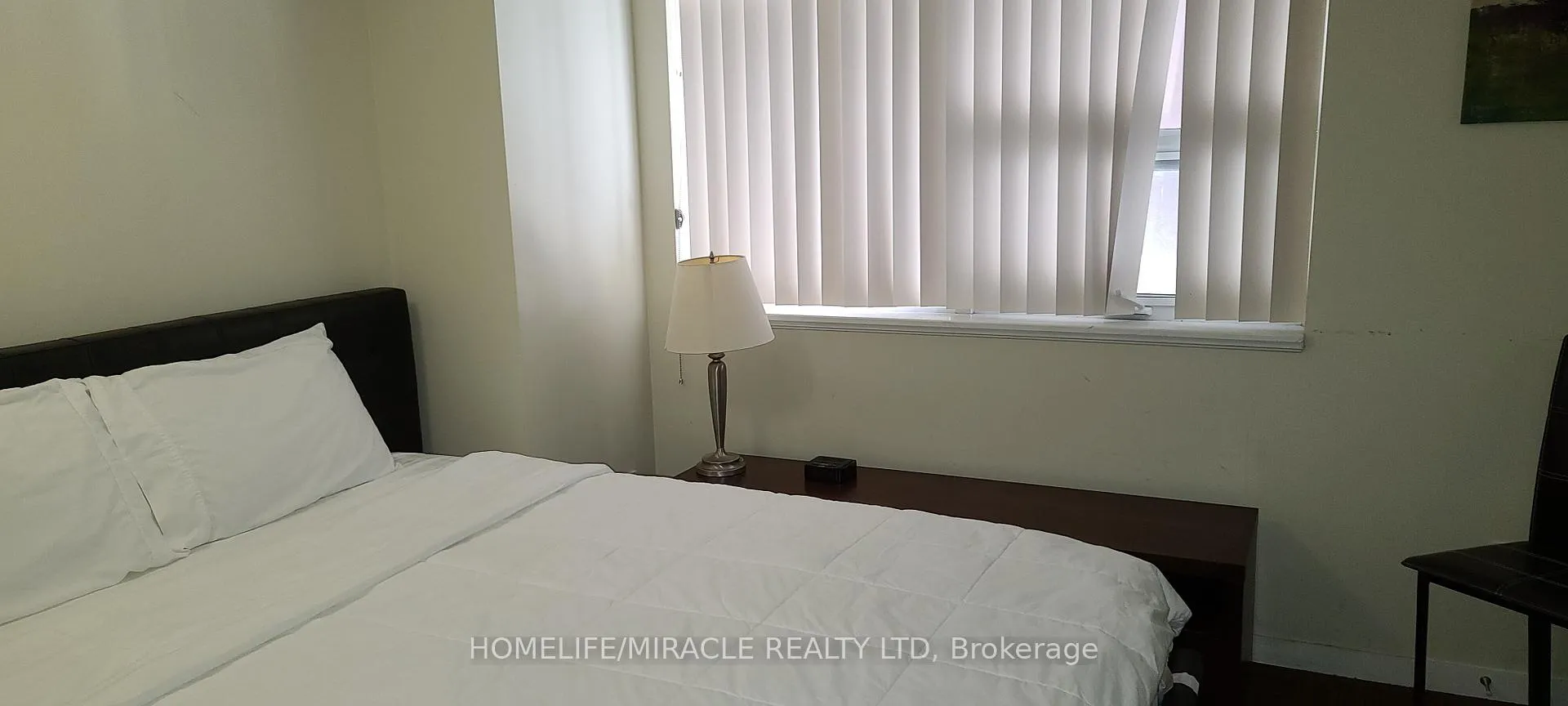 Photo 27 of Unit 1110, 38 Joe Shuster Way, Toronto, South Parkdale — HOMEH