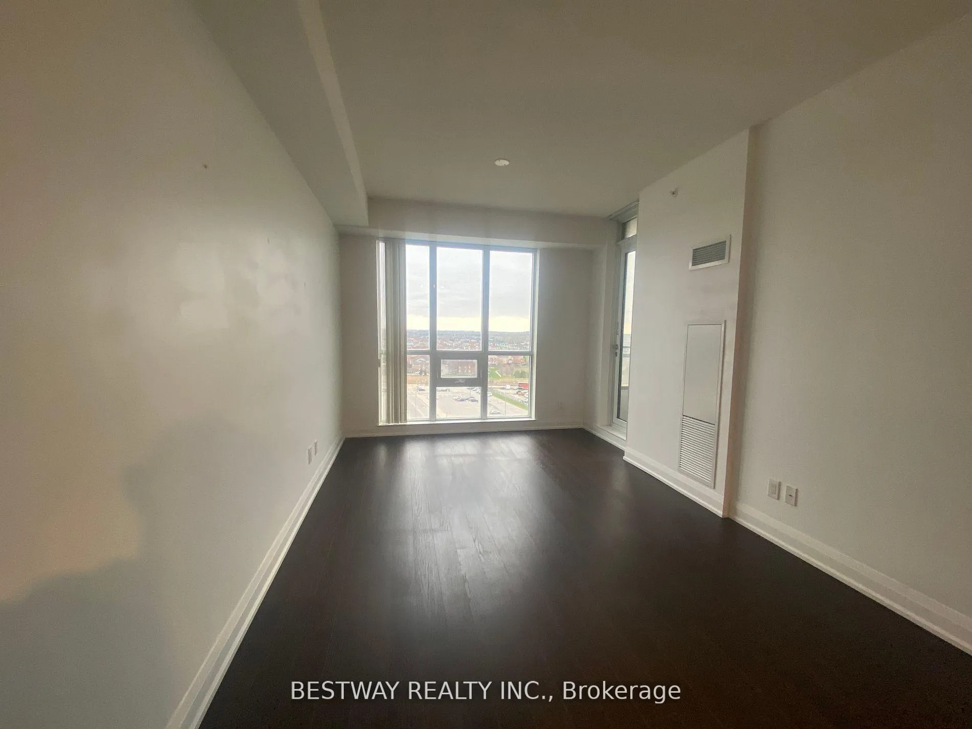 Photo 3 of Unit 1209, 9582 Markham Road, Markham, Wismer — HOMEH