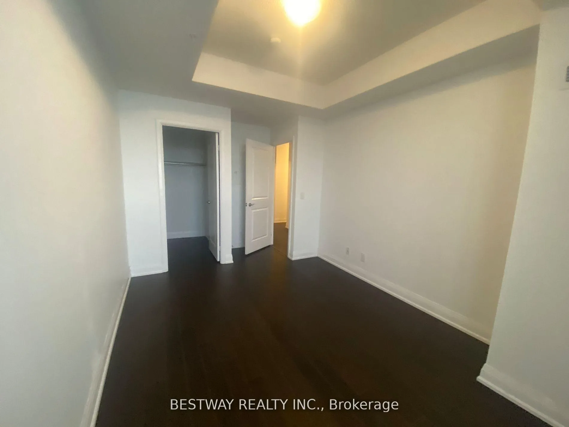 Photo 5 of Unit 1209, 9582 Markham Road, Markham, Wismer — HOMEH