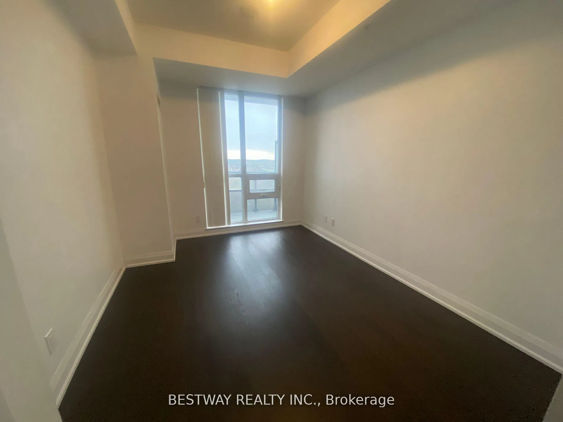 Photo 6 of Unit 1209, 9582 Markham Road, Markham, Wismer — HOMEH