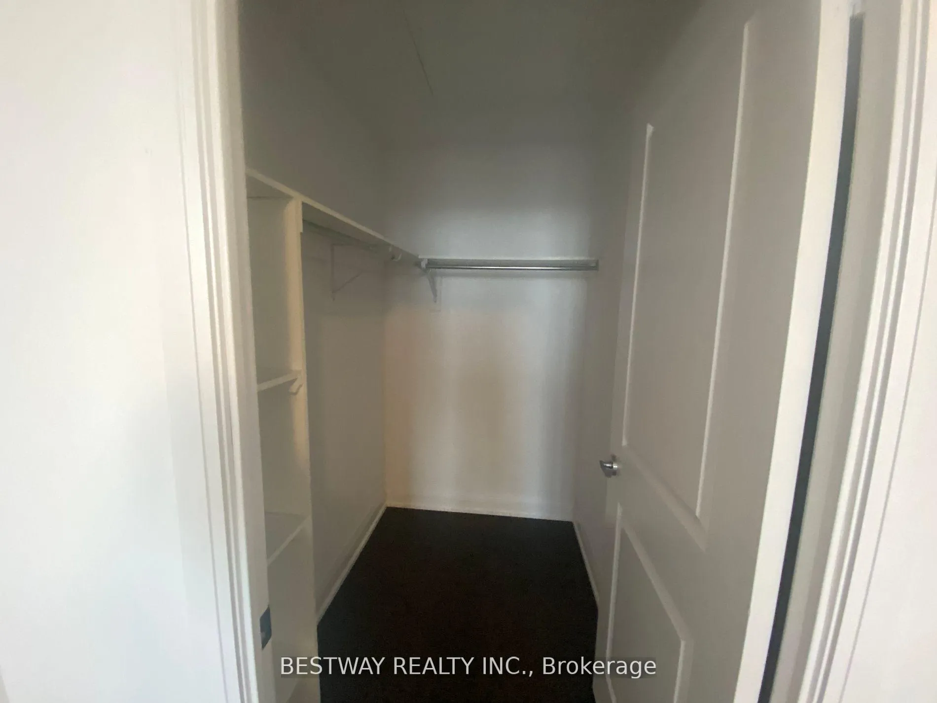Photo 7 of Unit 1209, 9582 Markham Road, Markham, Wismer — HOMEH