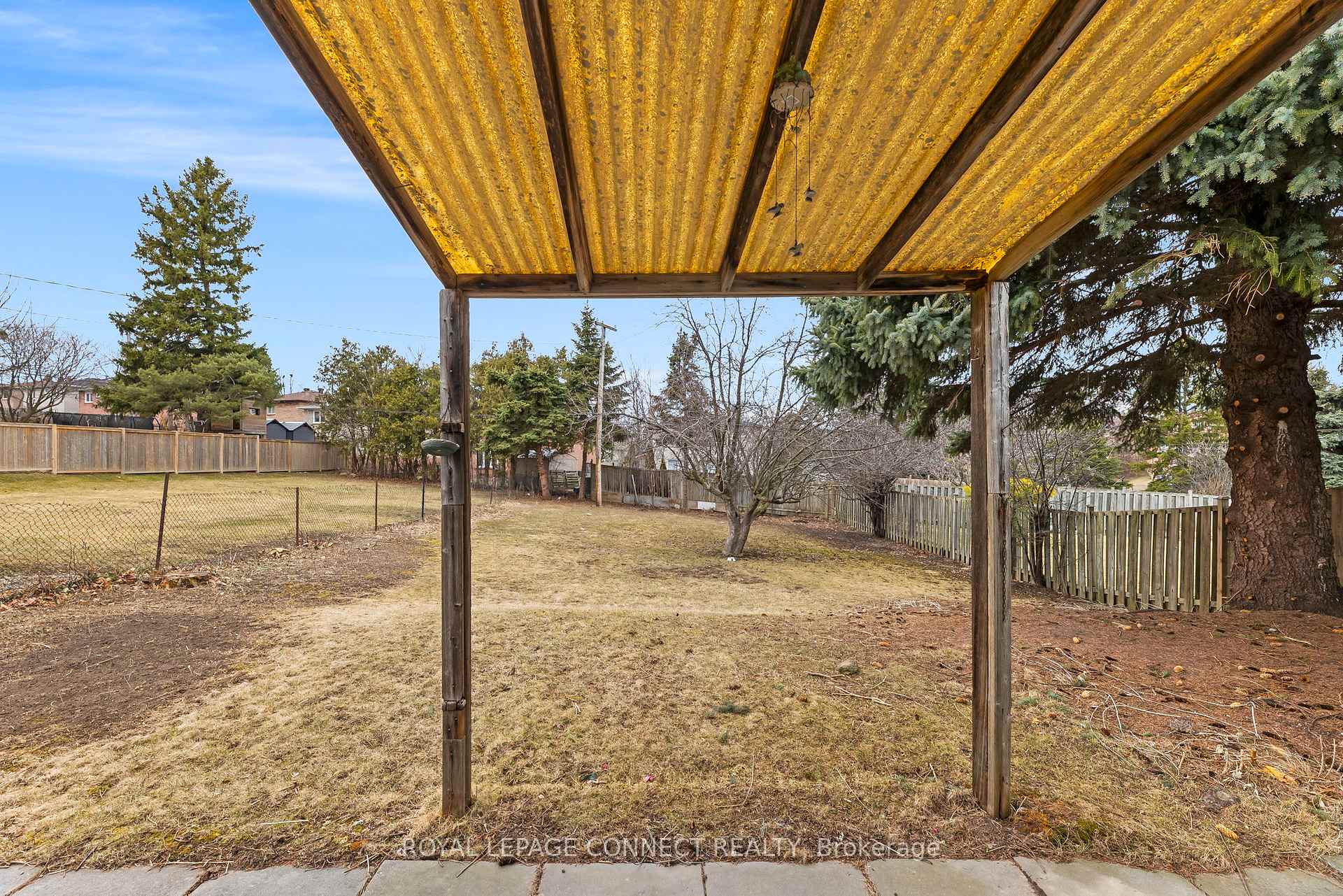 Photo 3 of 32 Elm Street, Ajax, Central — HOMEH