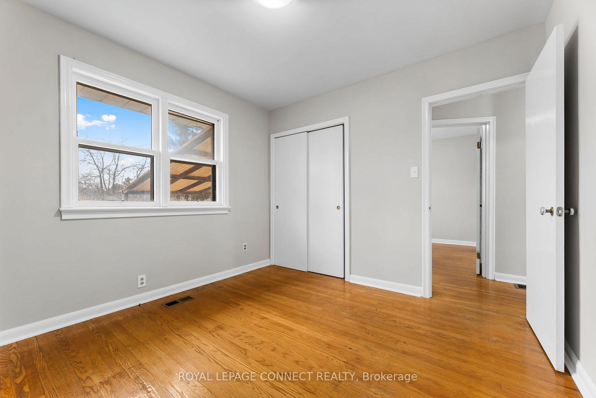 Photo 12 of 32 Elm Street, Ajax, Central — HOMEH