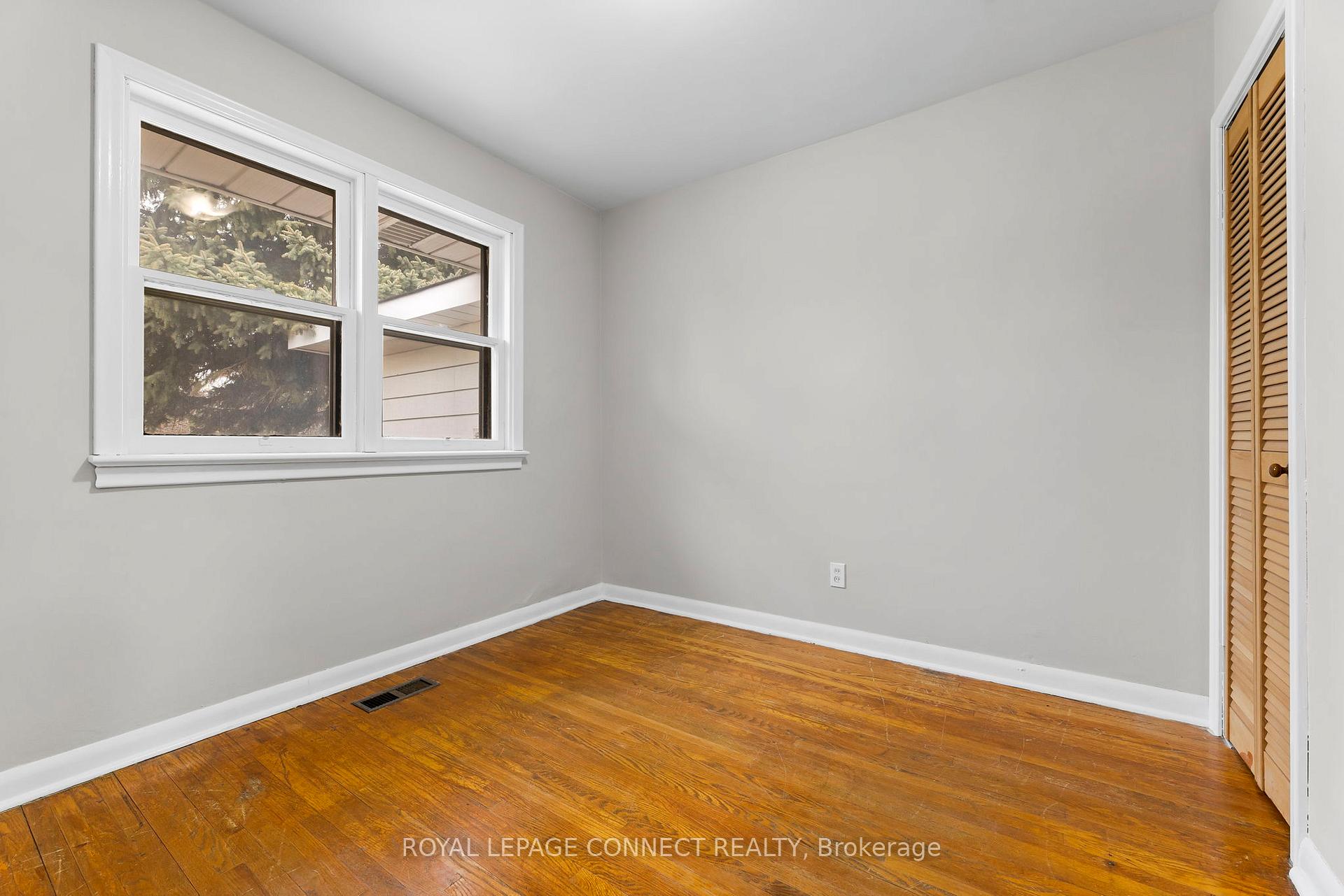 Photo 13 of 32 Elm Street, Ajax, Central — HOMEH