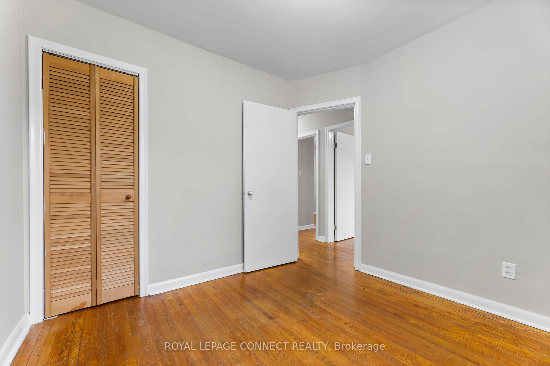 Photo 14 of 32 Elm Street, Ajax, Central — HOMEH