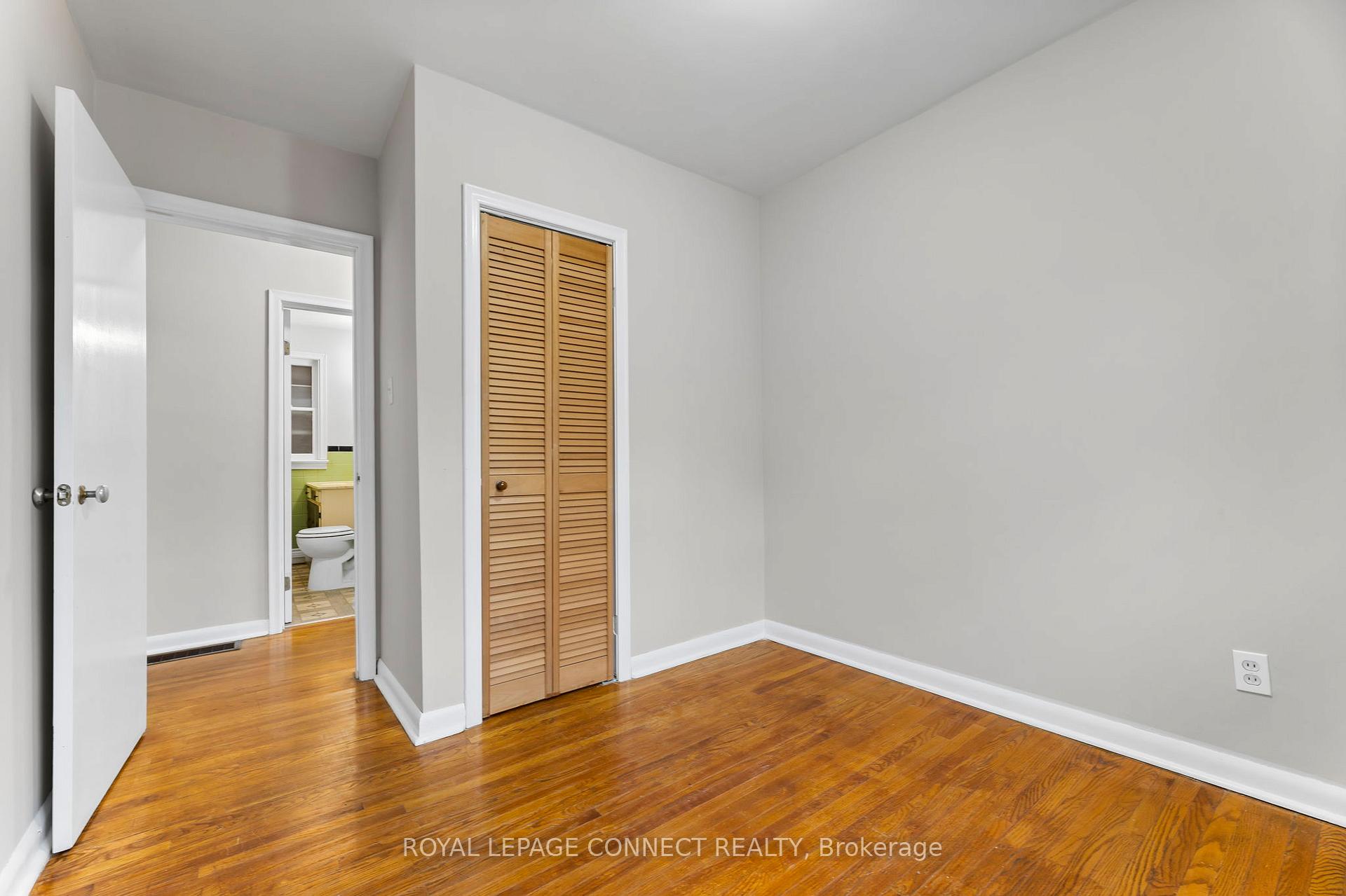 Photo 17 of 32 Elm Street, Ajax, Central — HOMEH