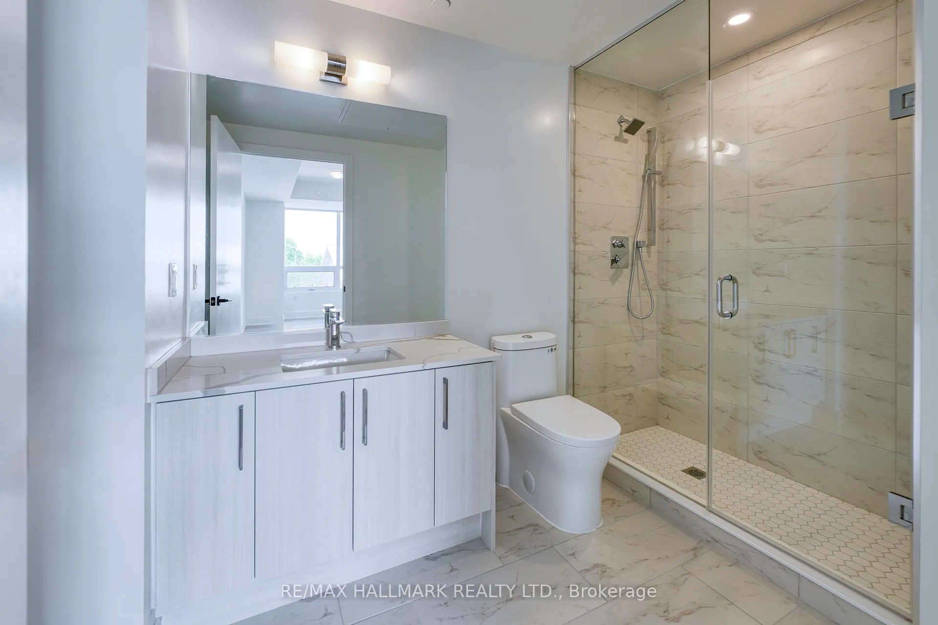 Photo 13 of Unit 247, 2075 King Road, King, King City — HOMEH
