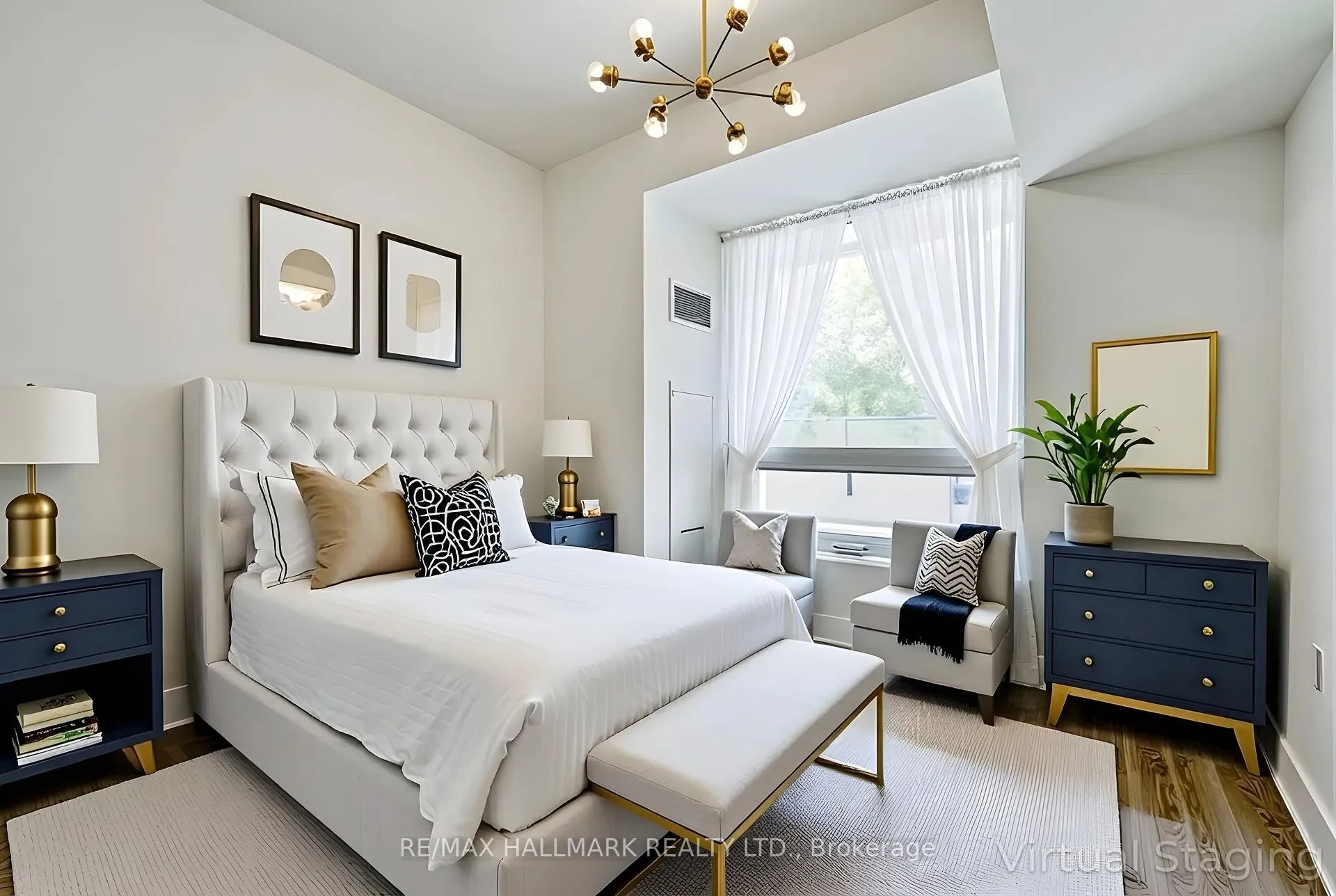 Photo 14 of Unit 247, 2075 King Road, King, King City — HOMEH