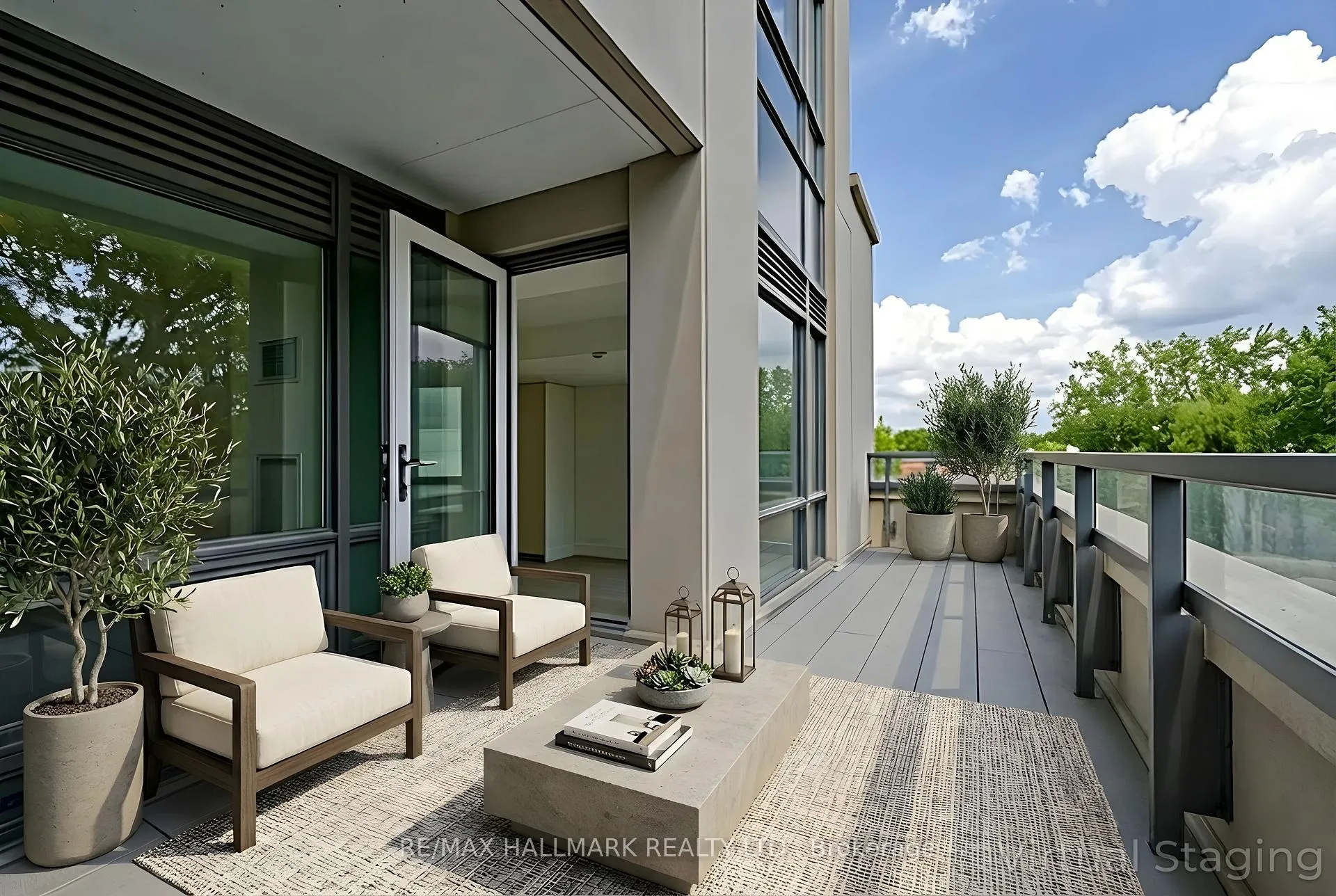 Photo 17 of Unit 247, 2075 King Road, King, King City — HOMEH