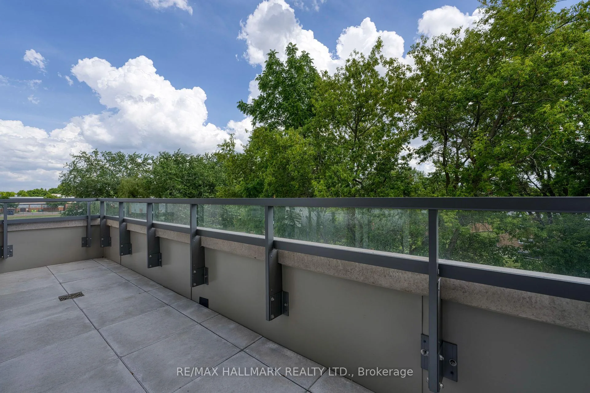 Photo 19 of Unit 247, 2075 King Road, King, King City — HOMEH