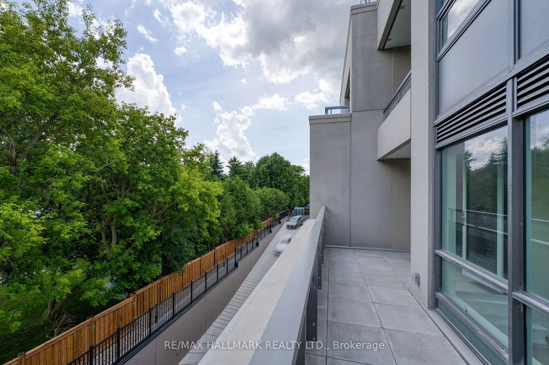 Photo 20 of Unit 247, 2075 King Road, King, King City — HOMEH