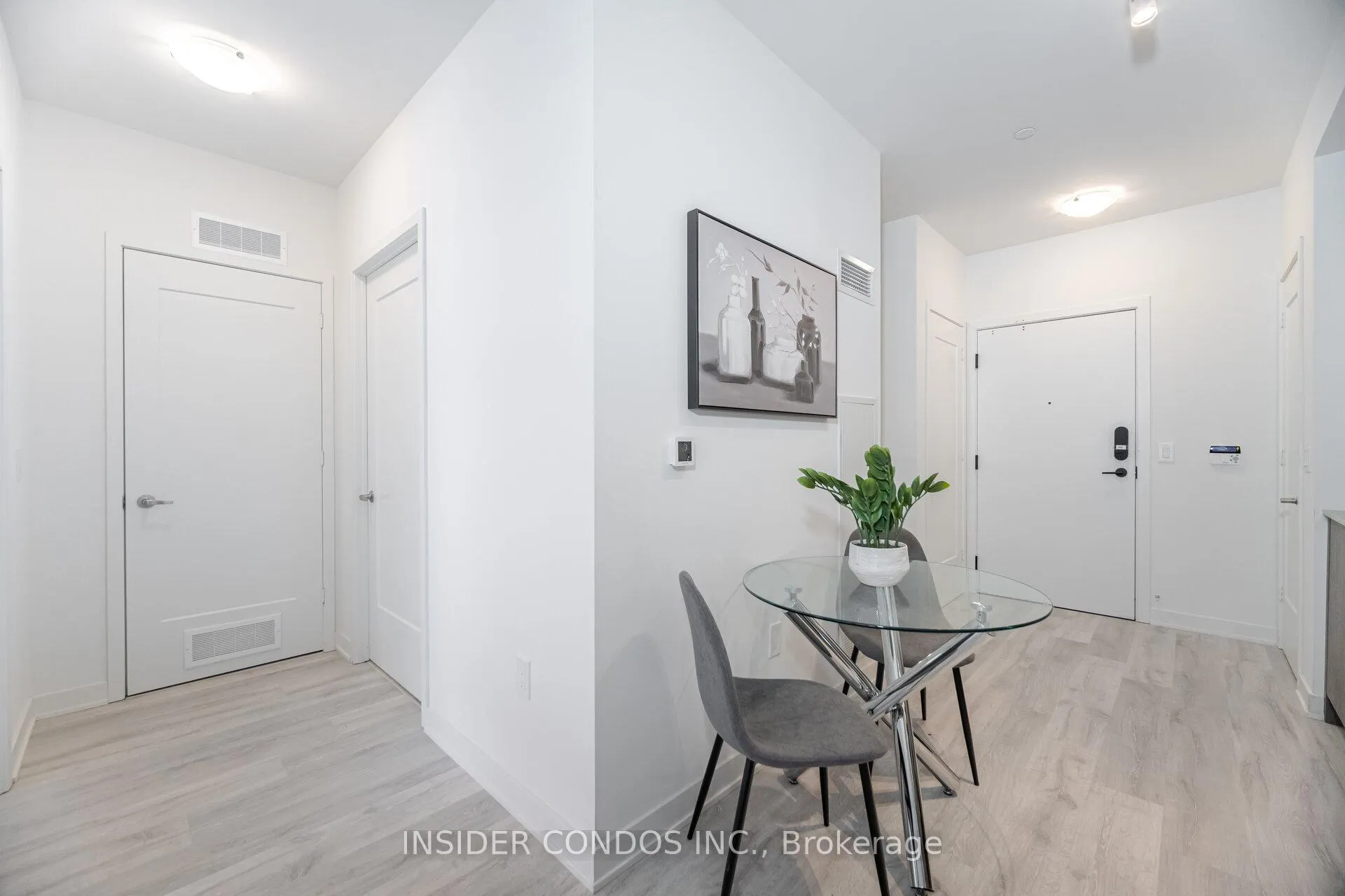 Photo 10 of Unit 432, 135 Lower Sherbourne Street, Toronto, Waterfront Communities — HOMEH
