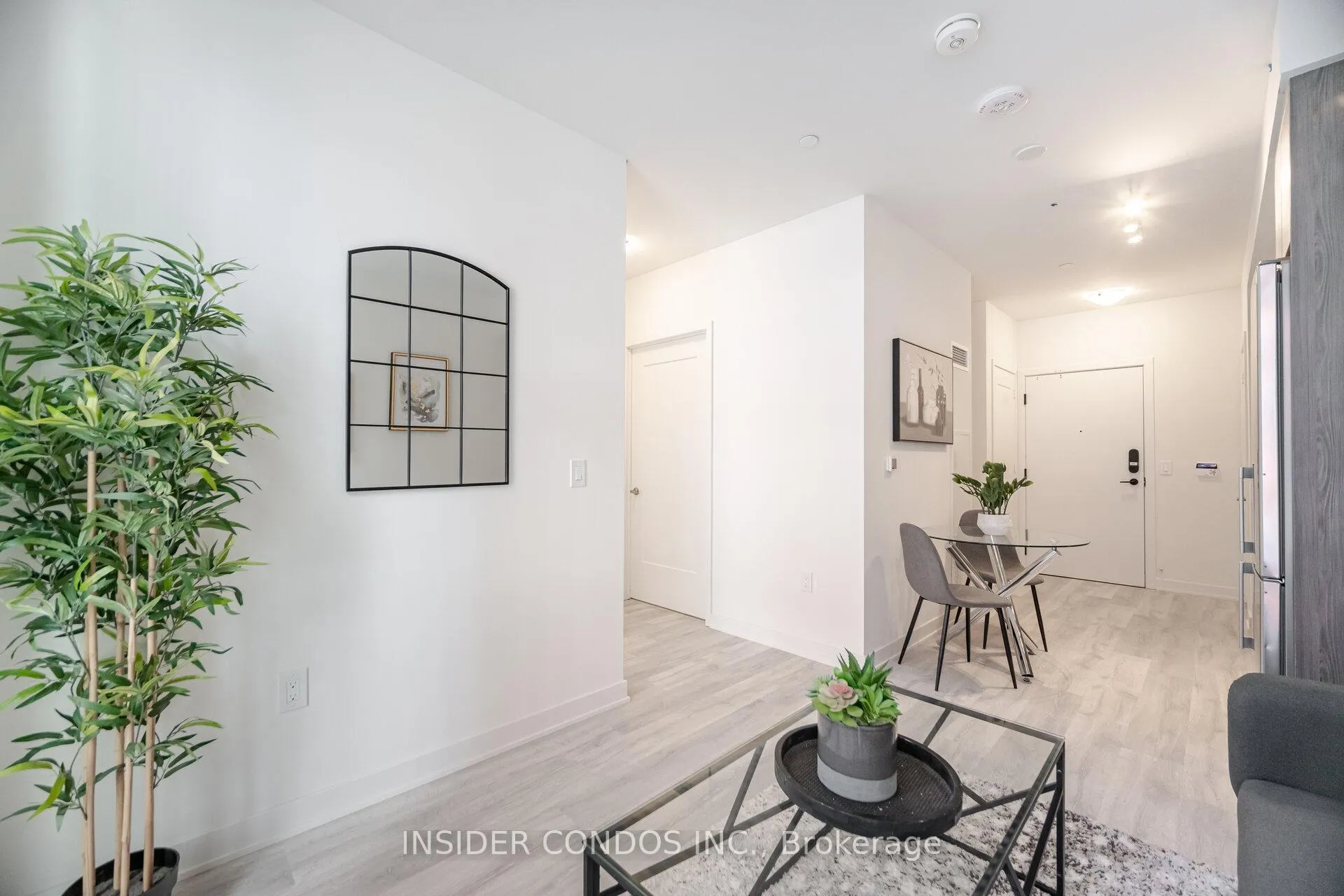 Photo 16 of Unit 432, 135 Lower Sherbourne Street, Toronto, Waterfront Communities — HOMEH