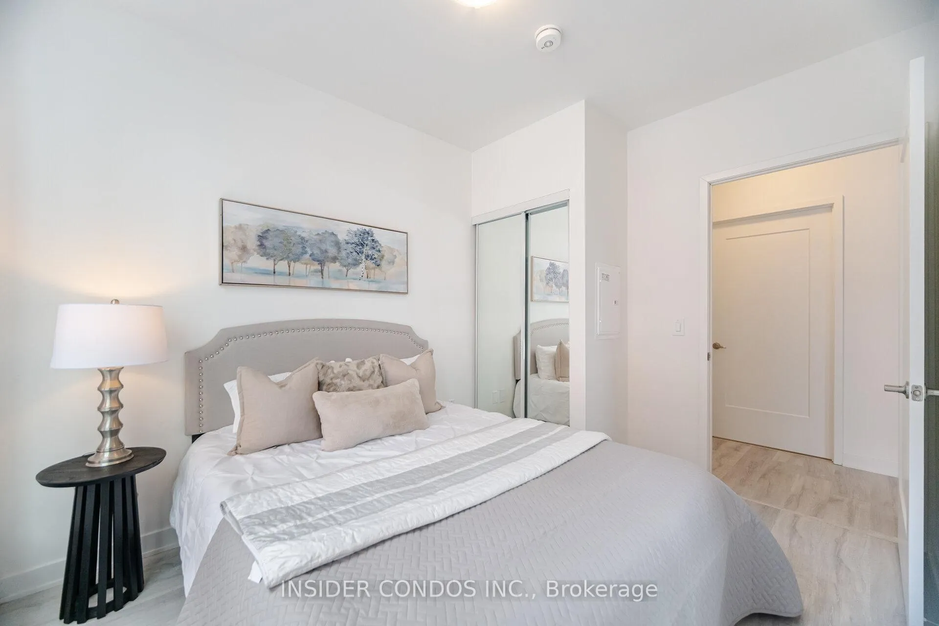 Photo 19 of Unit 432, 135 Lower Sherbourne Street, Toronto, Waterfront Communities — HOMEH