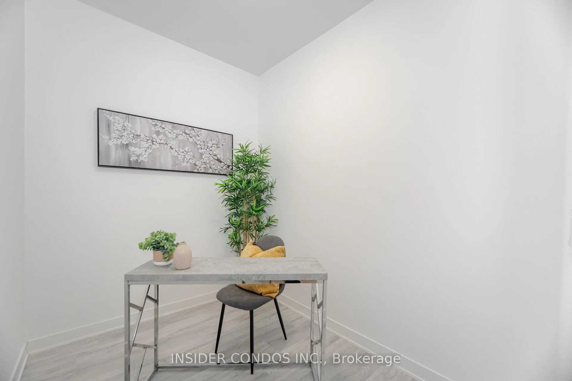Photo 21 of Unit 432, 135 Lower Sherbourne Street, Toronto, Waterfront Communities — HOMEH
