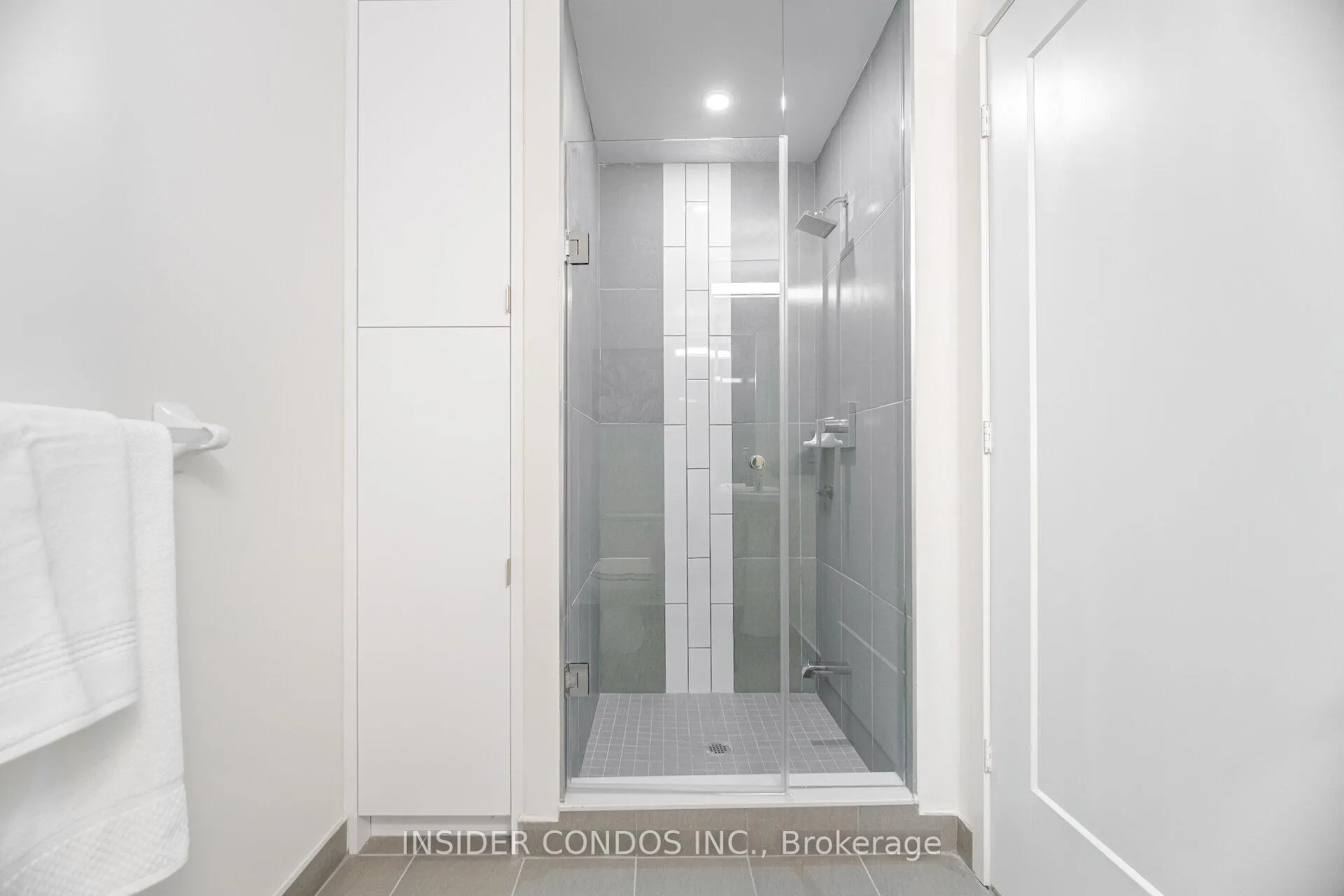 Photo 24 of Unit 432, 135 Lower Sherbourne Street, Toronto, Waterfront Communities — HOMEH