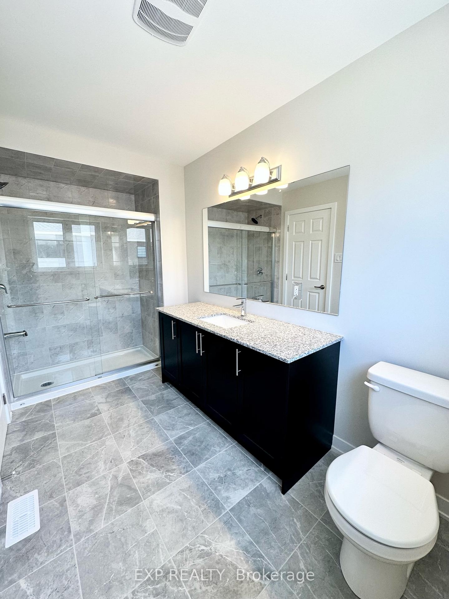 Photo 23 of 2433 Watercolours Way, Ottawa, Barrhaven - Half Moon Bay — HOMEH