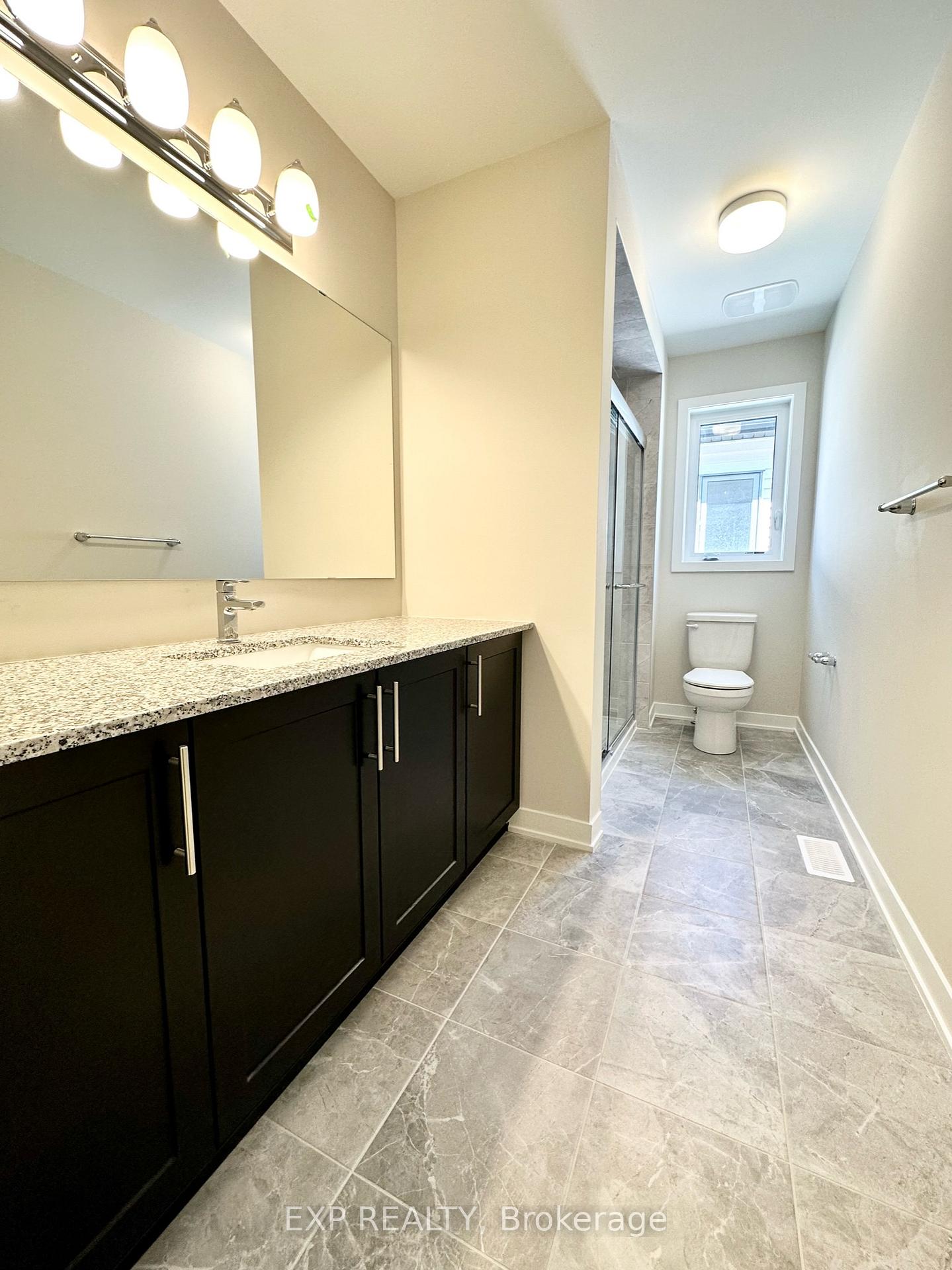 Photo 25 of 2433 Watercolours Way, Ottawa, Barrhaven - Half Moon Bay — HOMEH