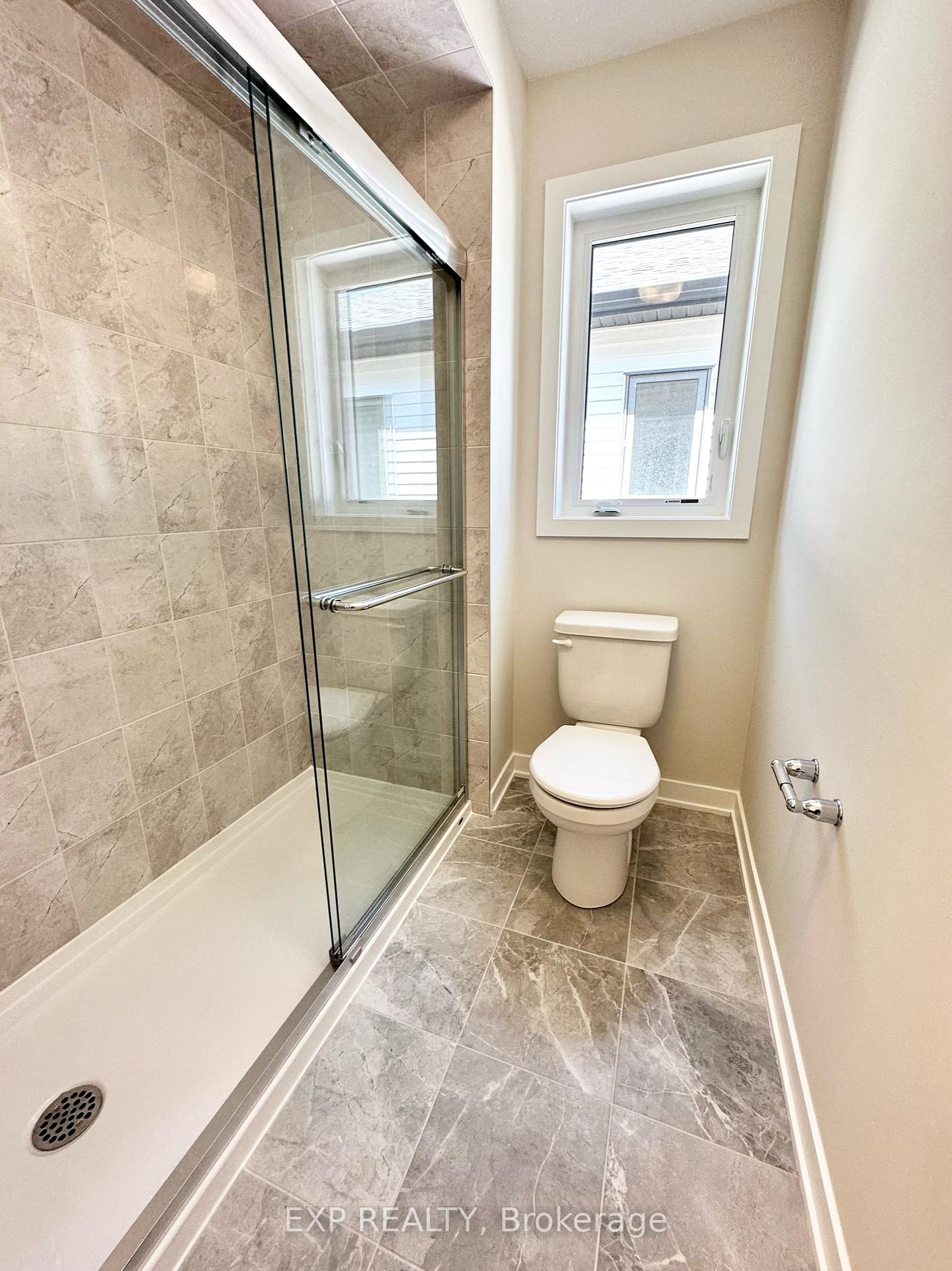 Photo 27 of 2433 Watercolours Way, Ottawa, Barrhaven - Half Moon Bay — HOMEH