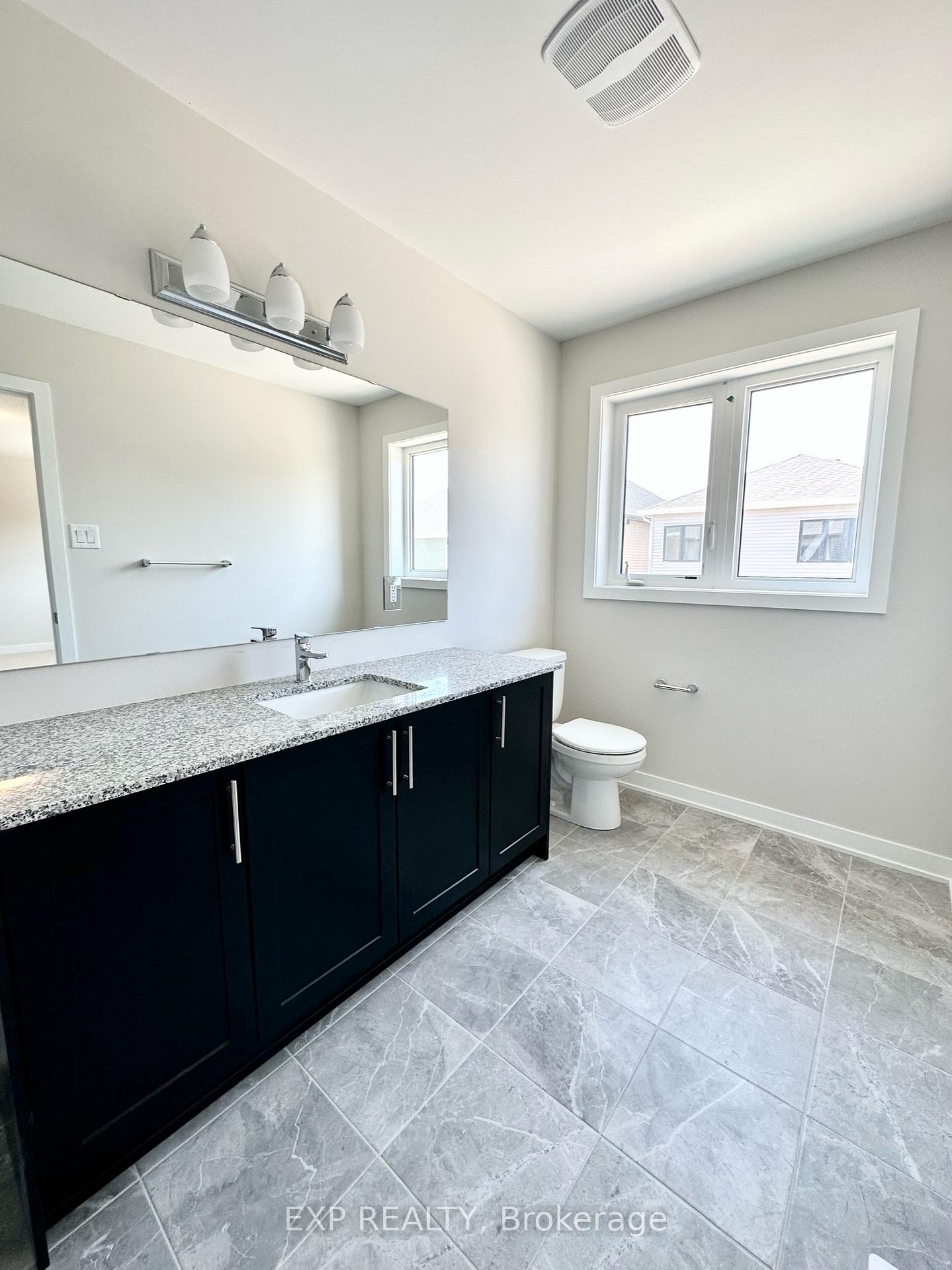Photo 28 of 2433 Watercolours Way, Ottawa, Barrhaven - Half Moon Bay — HOMEH
