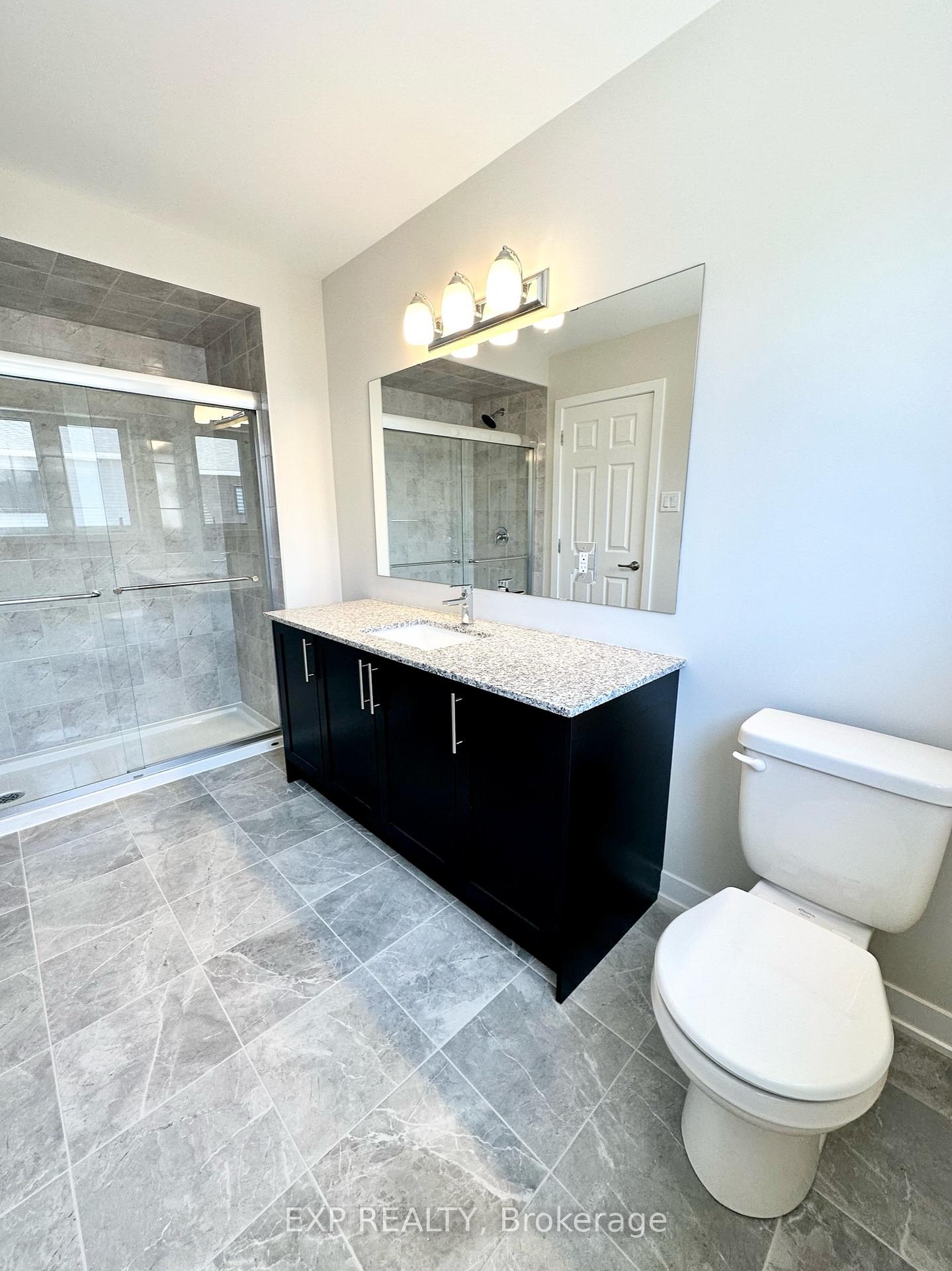 Photo 29 of 2433 Watercolours Way, Ottawa, Barrhaven - Half Moon Bay — HOMEH