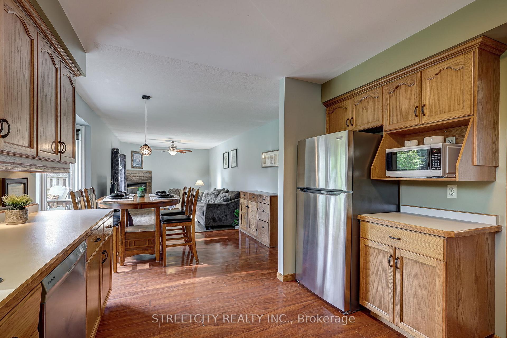 Photo 16 of 10 Timberlane Crescent, Central Elgin, Rural Central Elgin — HOMEH