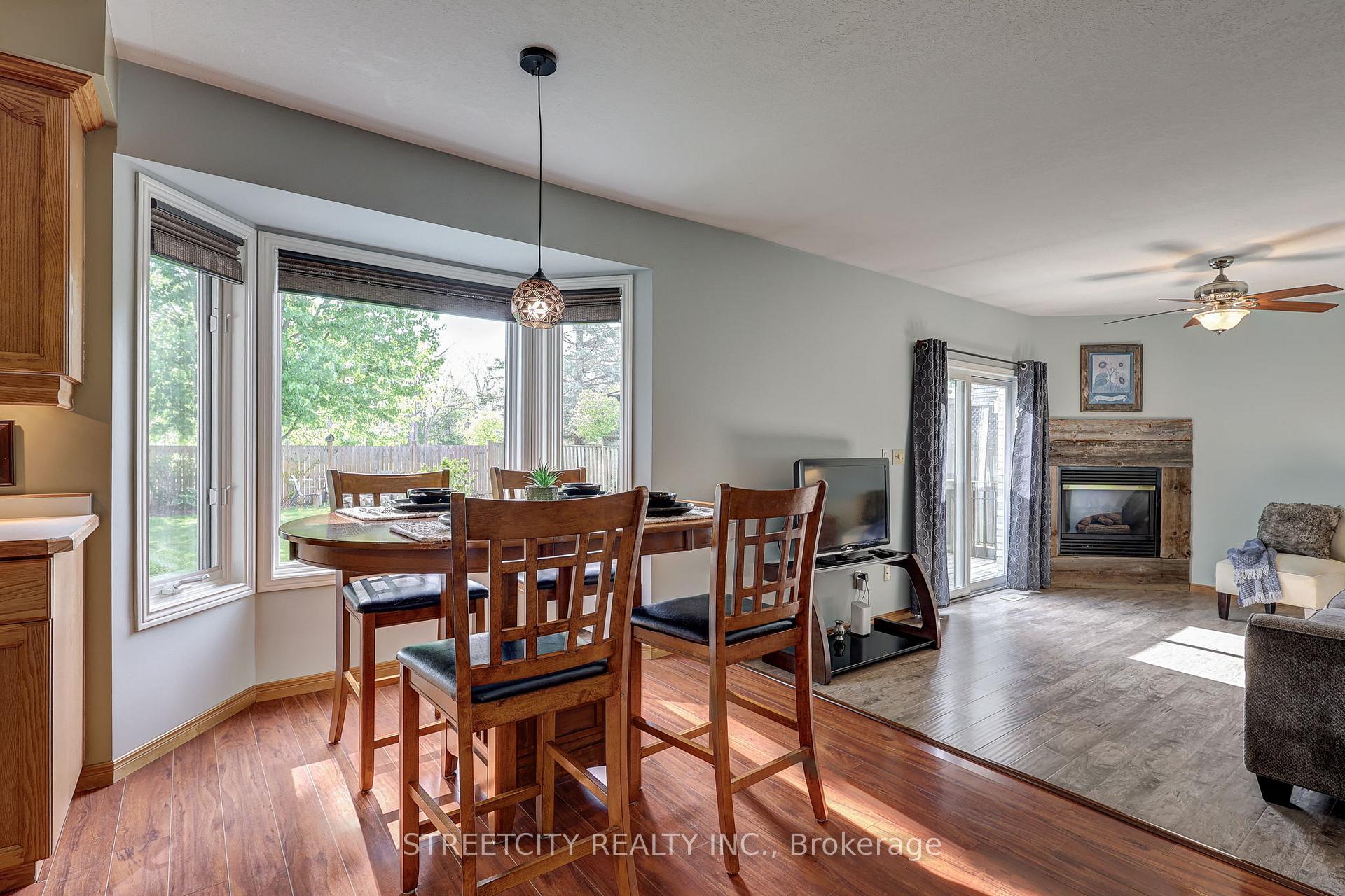 Photo 17 of 10 Timberlane Crescent, Central Elgin, Rural Central Elgin — HOMEH