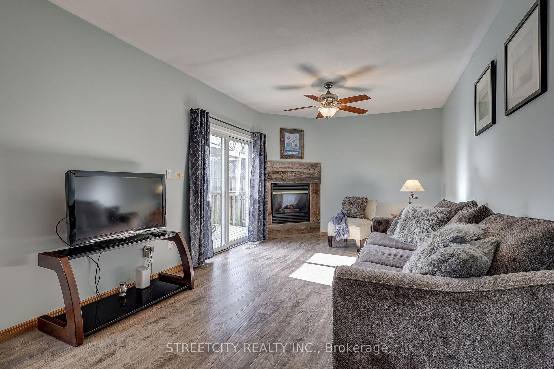 Photo 19 of 10 Timberlane Crescent, Central Elgin, Rural Central Elgin — HOMEH