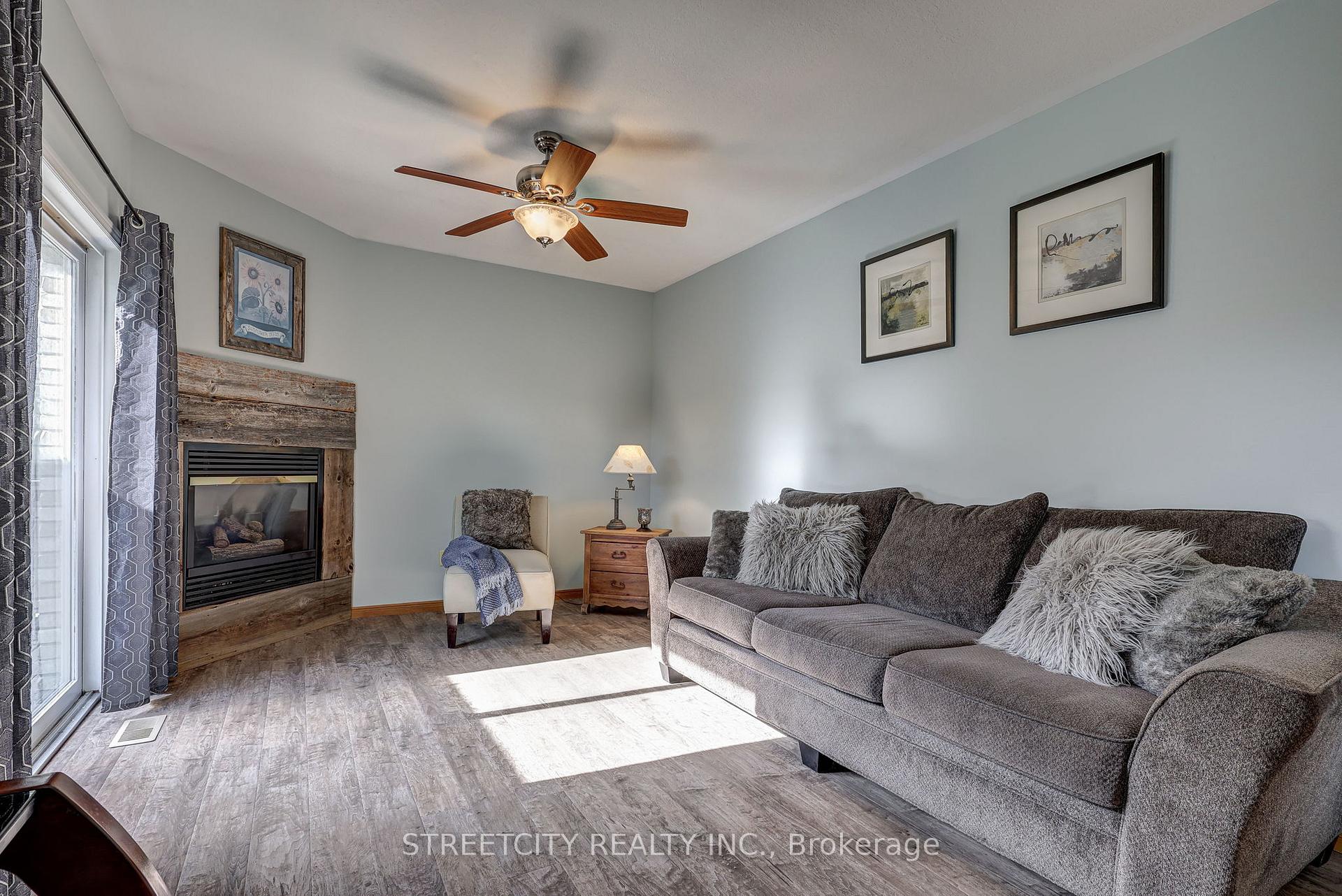 Photo 20 of 10 Timberlane Crescent, Central Elgin, Rural Central Elgin — HOMEH