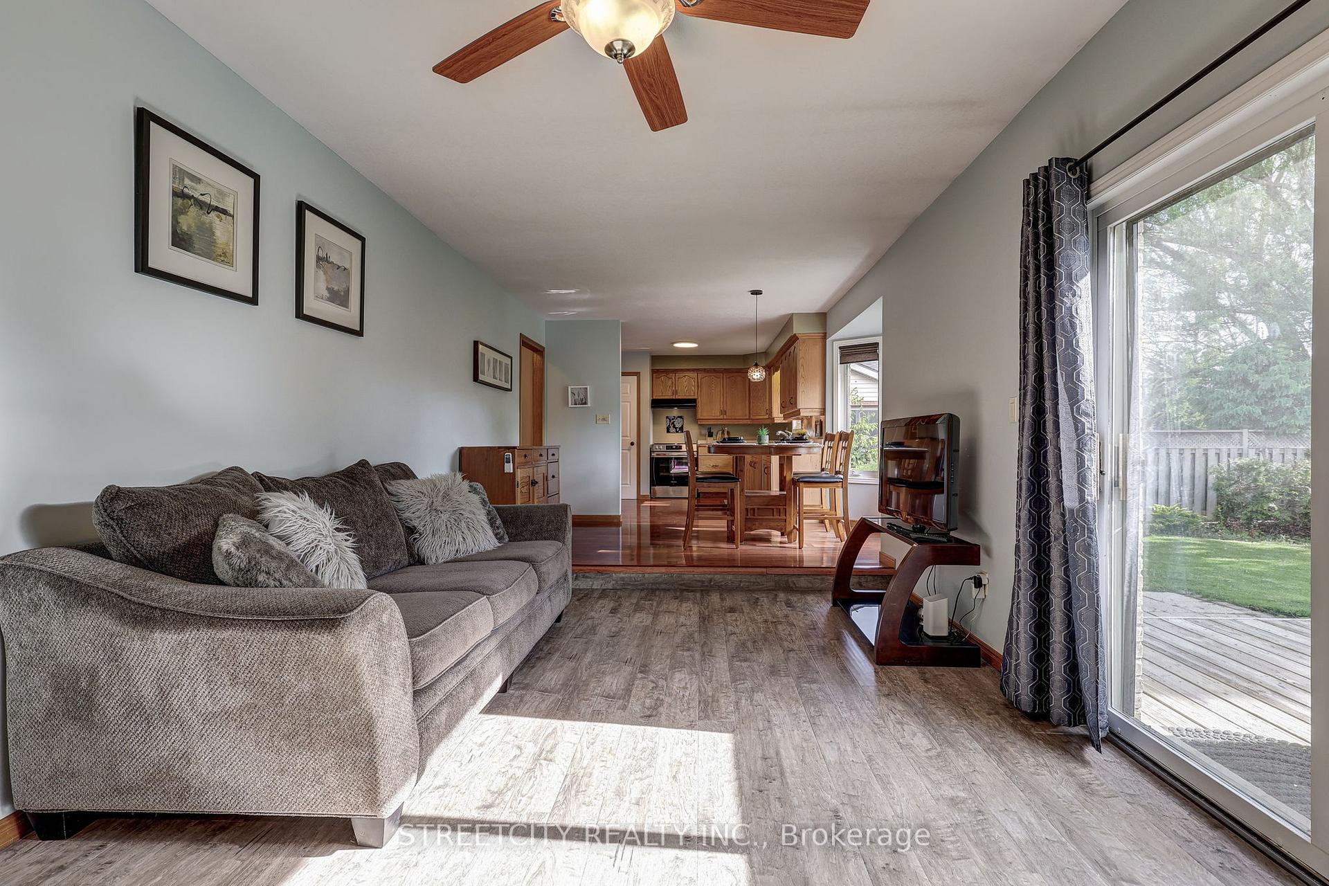 Photo 22 of 10 Timberlane Crescent, Central Elgin, Rural Central Elgin — HOMEH