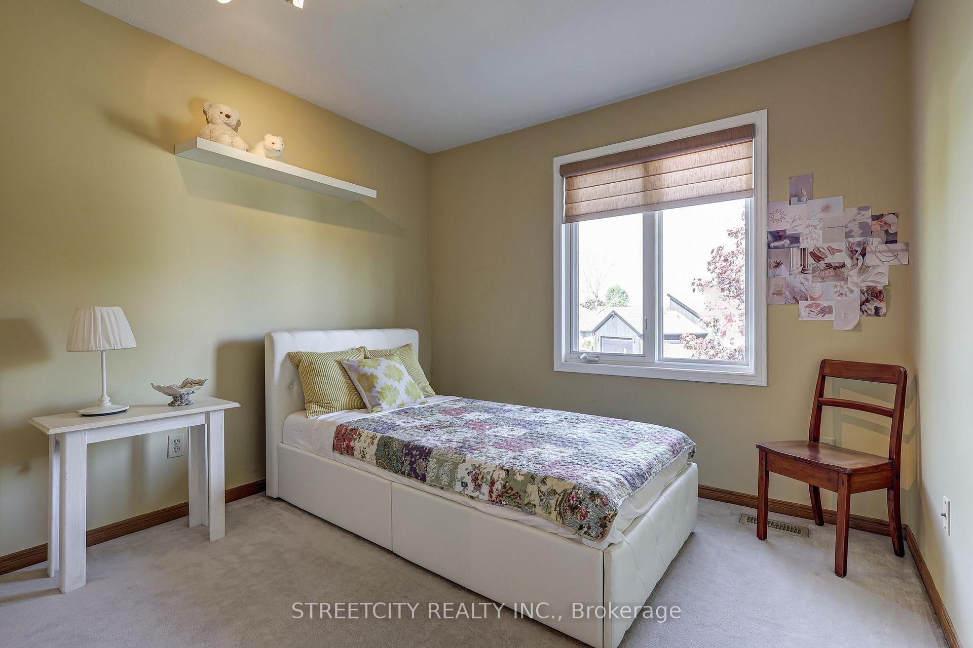 Photo 27 of 10 Timberlane Crescent, Central Elgin, Rural Central Elgin — HOMEH