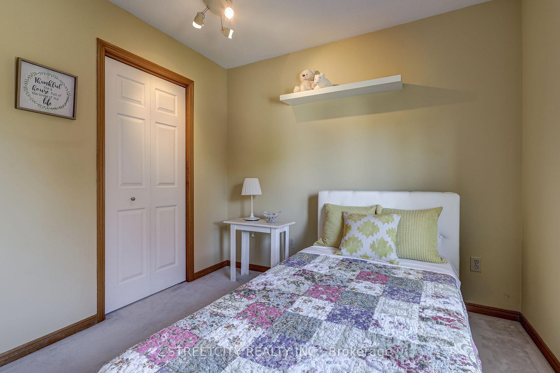 Photo 28 of 10 Timberlane Crescent, Central Elgin, Rural Central Elgin — HOMEH