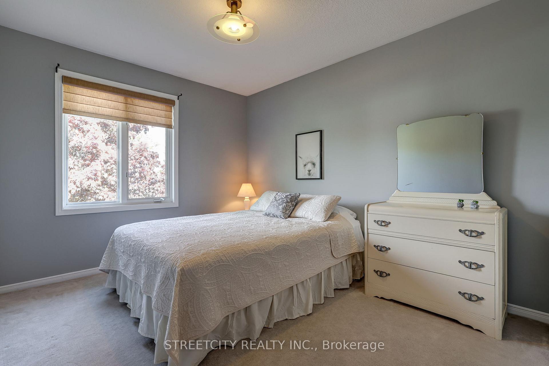 Photo 29 of 10 Timberlane Crescent, Central Elgin, Rural Central Elgin — HOMEH