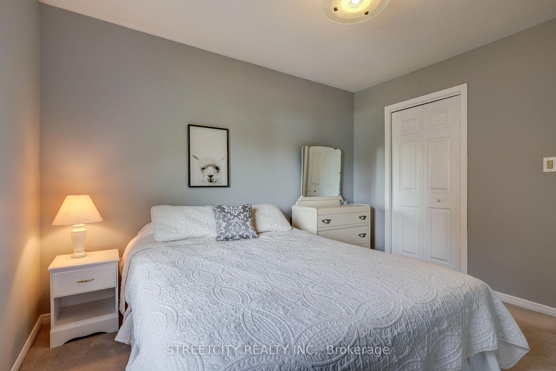 Photo 30 of 10 Timberlane Crescent, Central Elgin, Rural Central Elgin — HOMEH