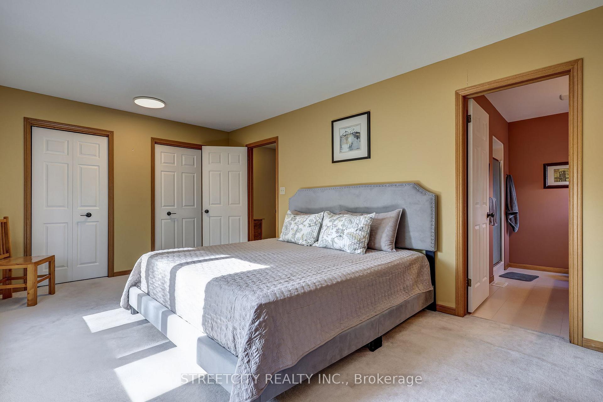 Photo 32 of 10 Timberlane Crescent, Central Elgin, Rural Central Elgin — HOMEH